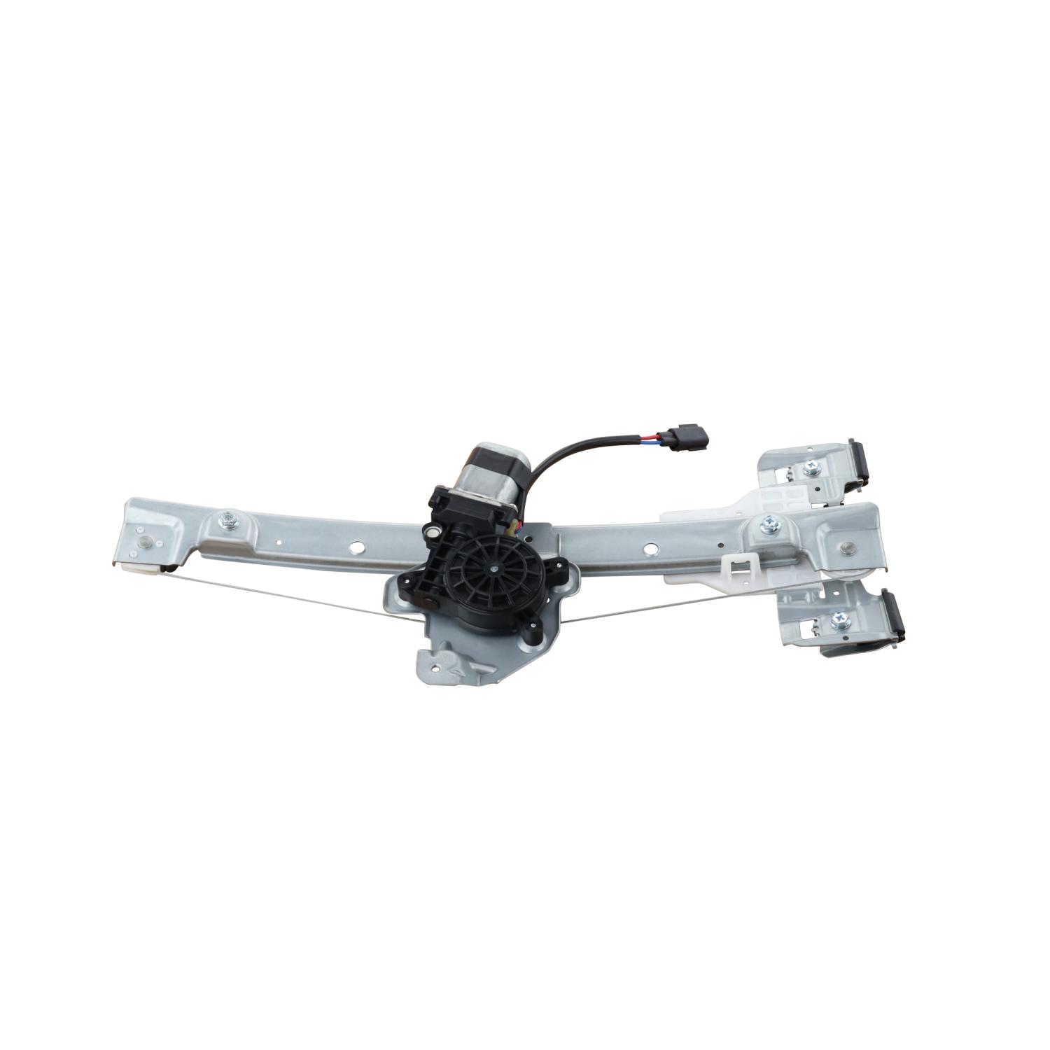 AISIN RPACH112 Power Window Motor and Regulator Assembly product image 4 of 7