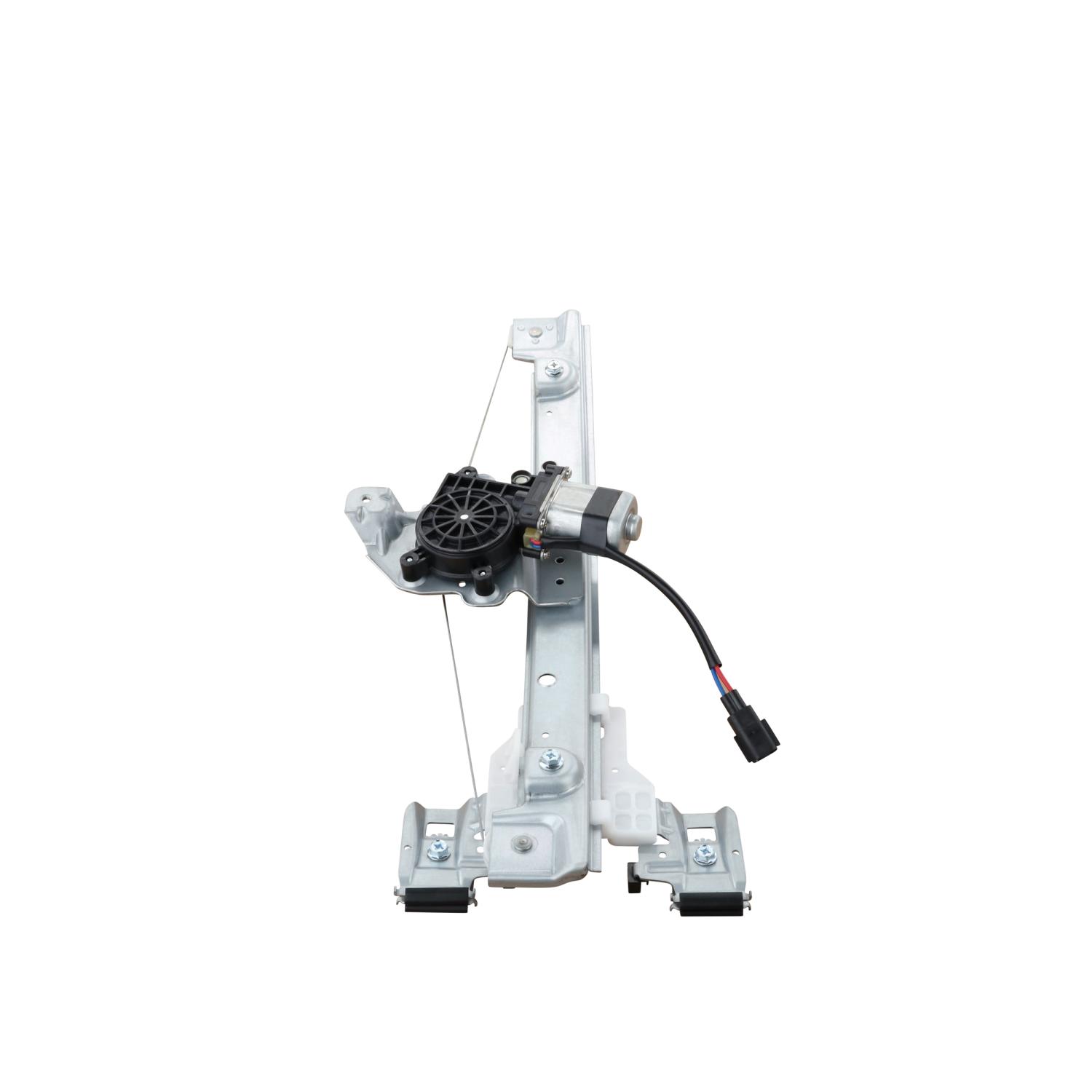 AISIN RPACH112 Power Window Motor and Regulator Assembly product image 5 of 7