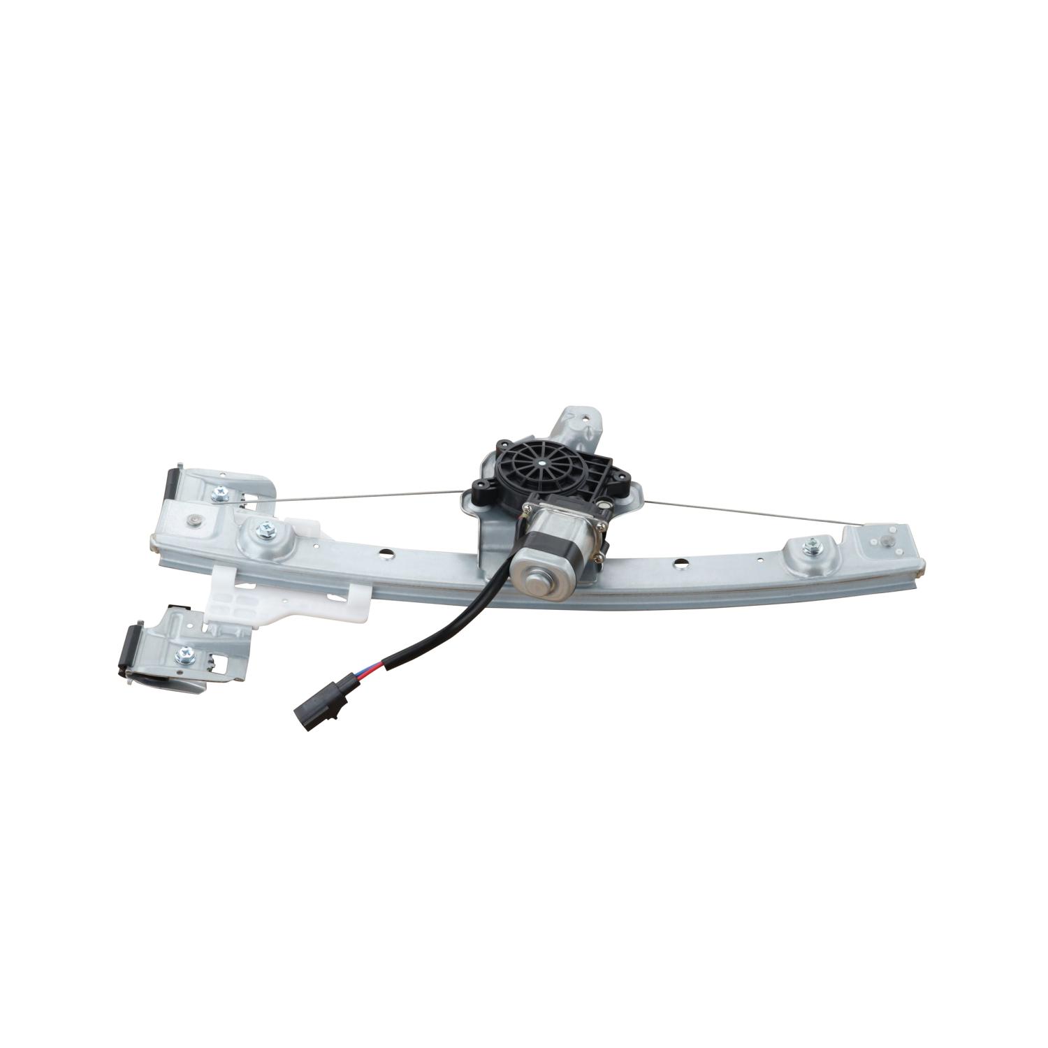 AISIN RPACH112 Power Window Motor and Regulator Assembly product image 6 of 7