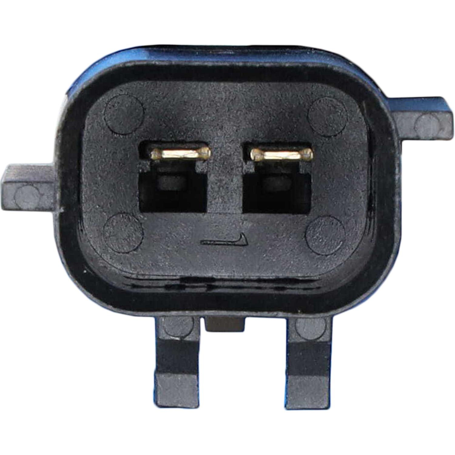 AISIN RPACH112 Power Window Motor and Regulator Assembly product image 7 of 7