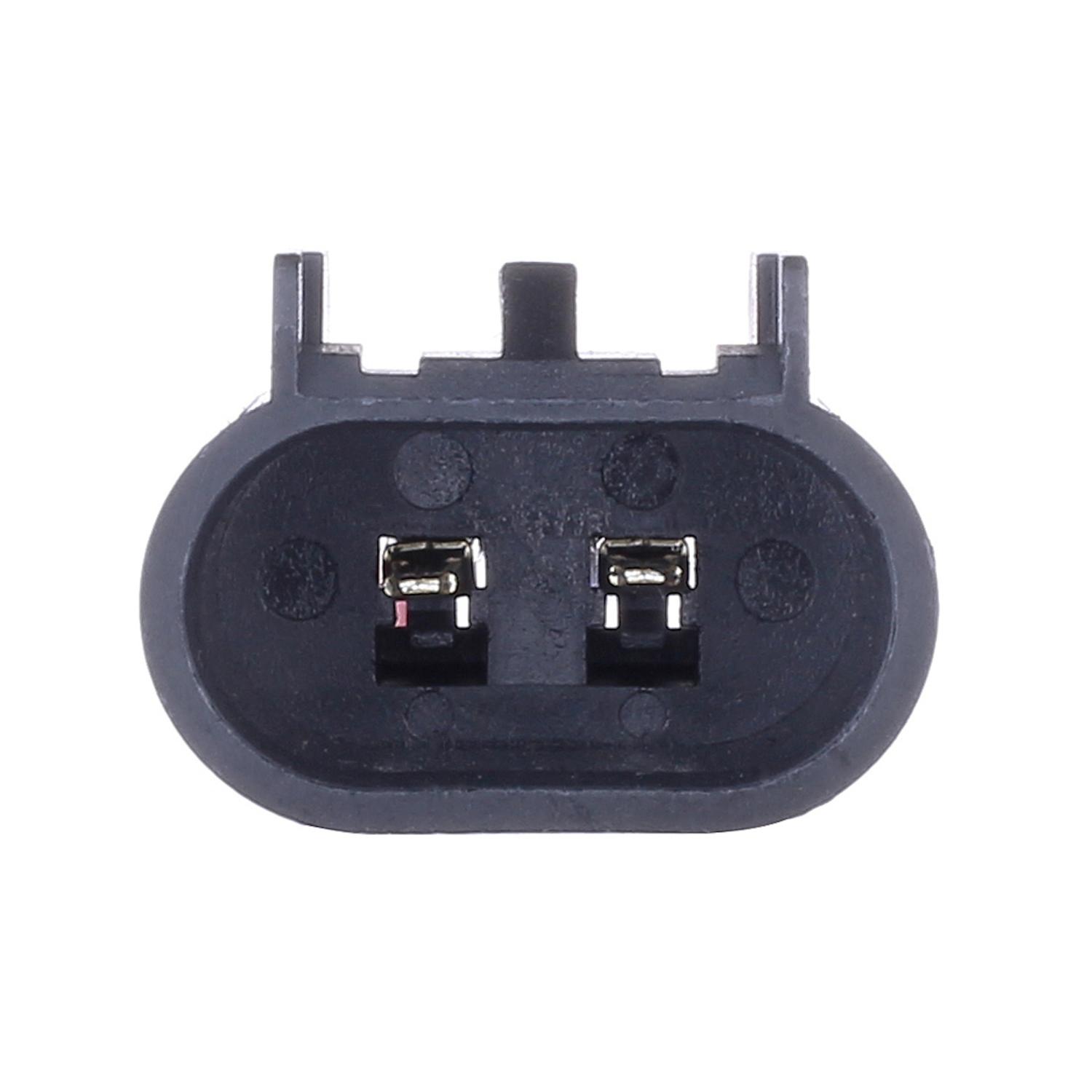 AISIN RPACH117 - Power Window Motor and Regulator Assembly AISIN RPACH117 Power Window Motor and Regulator Assembly product image 3 of 3