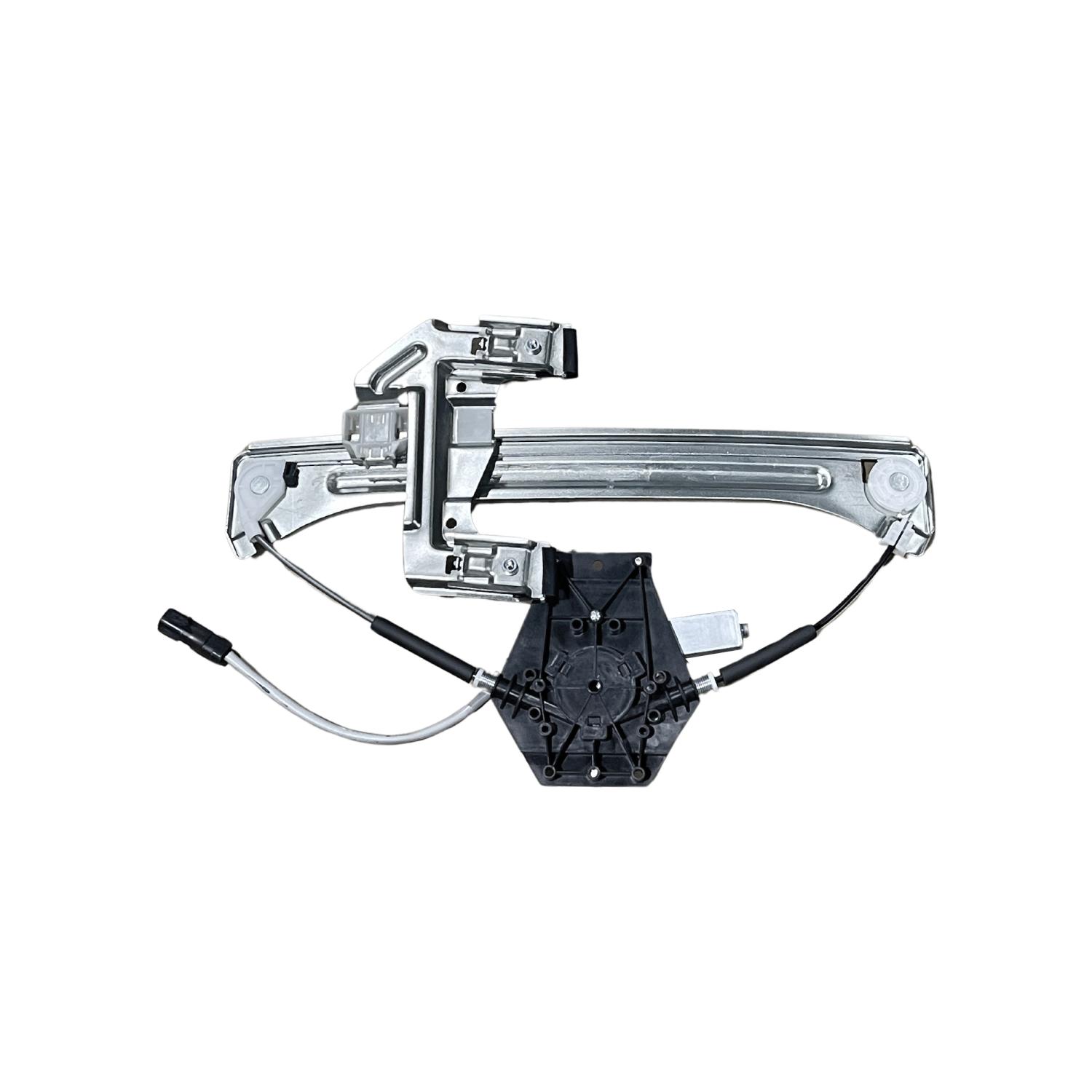 AISIN RPACH125 - Power Window Motor and Regulator Assembly AISIN RPACH125 Power Window Motor and Regulator Assembly product image 1 of 3