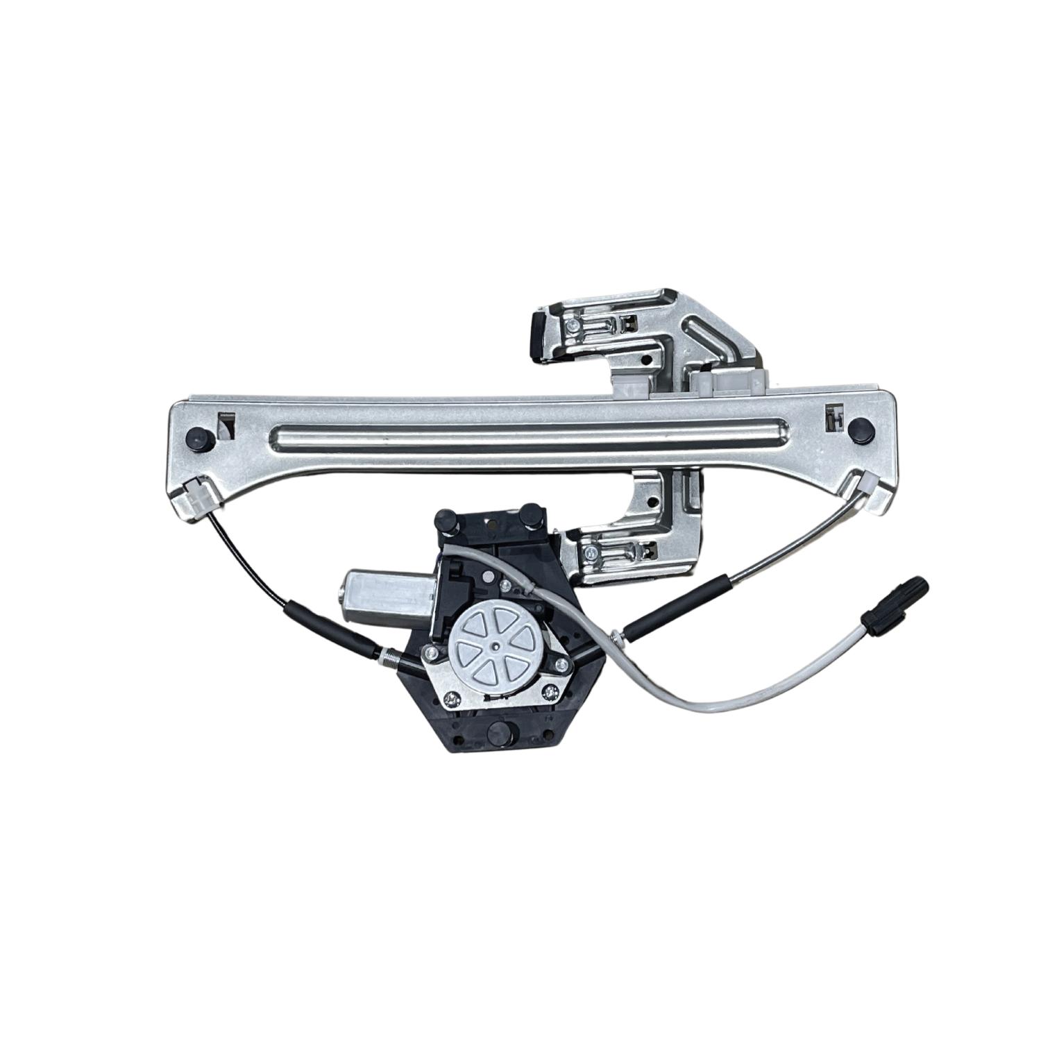 AISIN RPACH125 - Power Window Motor and Regulator Assembly AISIN RPACH125 Power Window Motor and Regulator Assembly product image 2 of 3