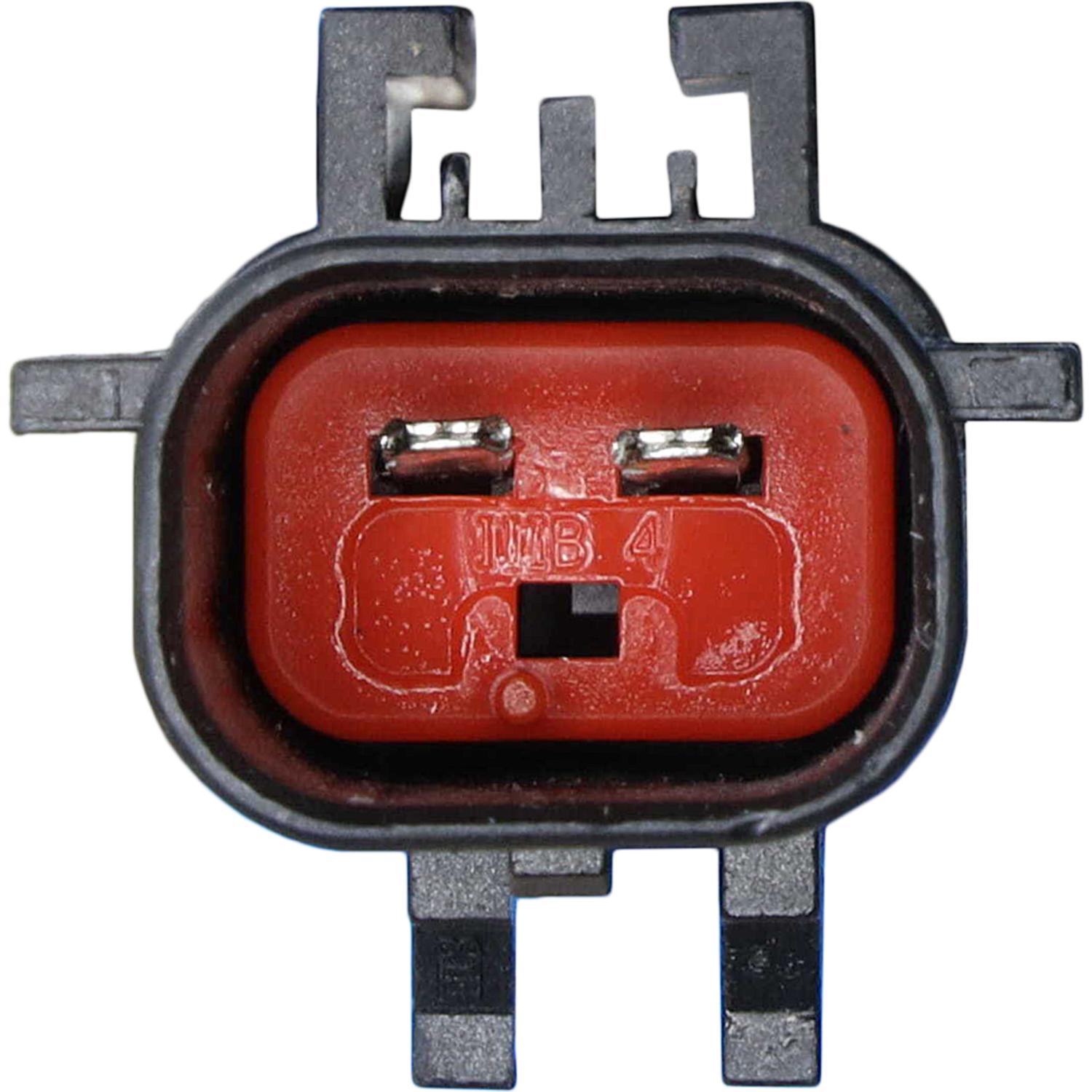 AISIN RPACH128 - Power Window Motor and Regulator Assembly AISIN RPACH128 Power Window Motor and Regulator Assembly product image 7 of 7