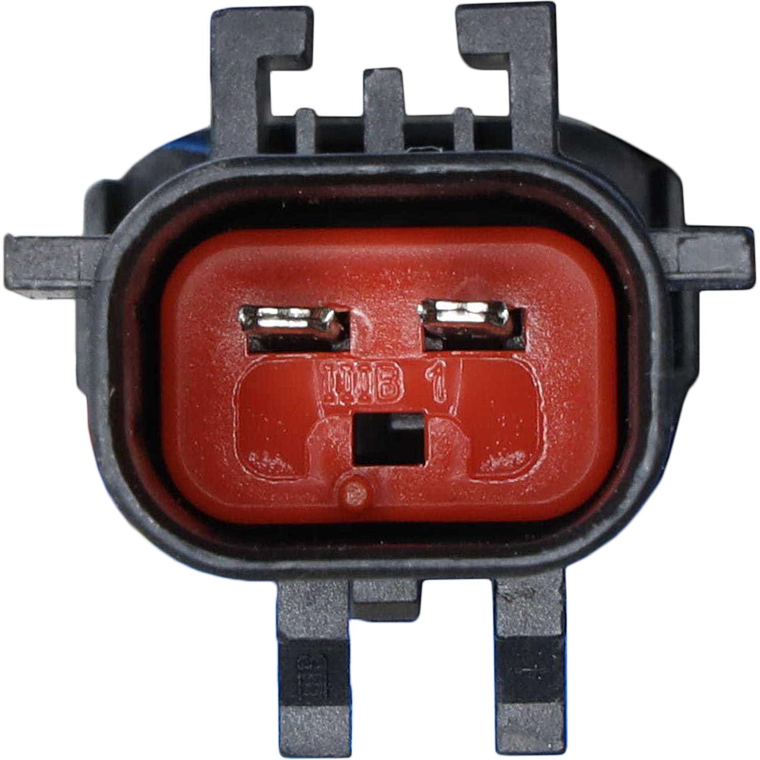 AISIN RPACH129 - Power Window Motor and Regulator Assembly AISIN RPACH129 Power Window Motor and Regulator Assembly product image 7 of 7
