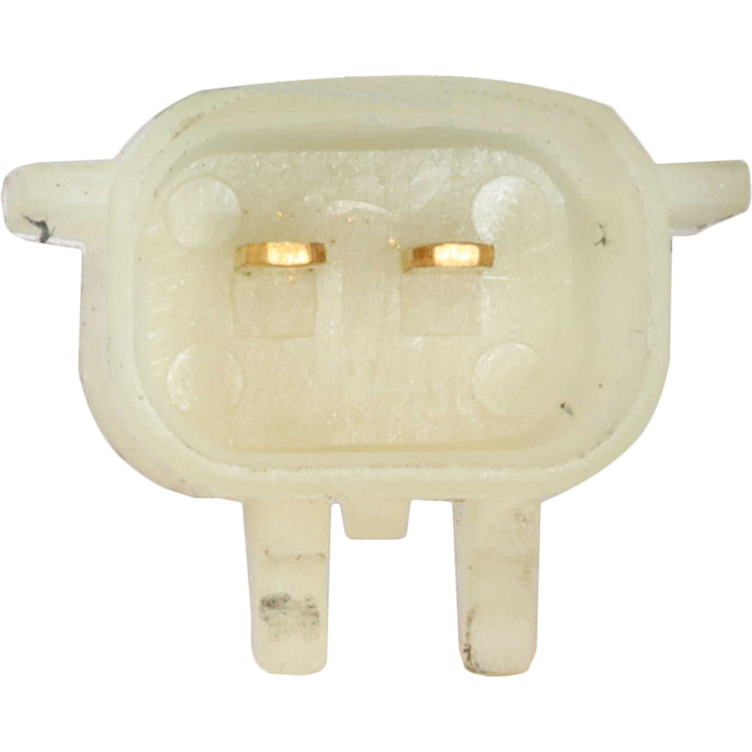 AISIN RPACH133 - Power Window Motor and Regulator Assembly AISIN RPACH133 Power Window Motor and Regulator Assembly product image 4 of 4