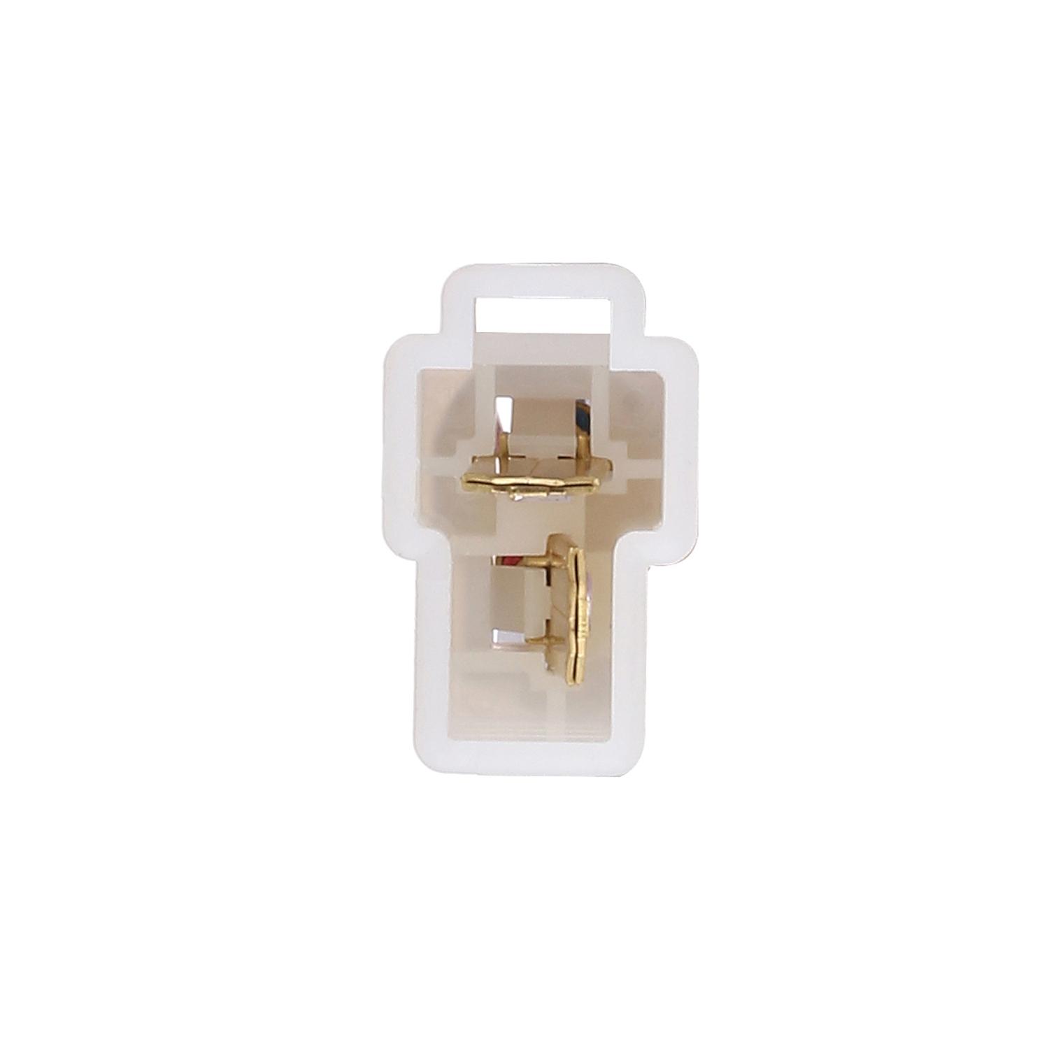 AISIN RPAF001 - Power Window Motor and Regulator Assembly AISIN RPAF001 Power Window Motor and Regulator Assembly product image 3 of 3