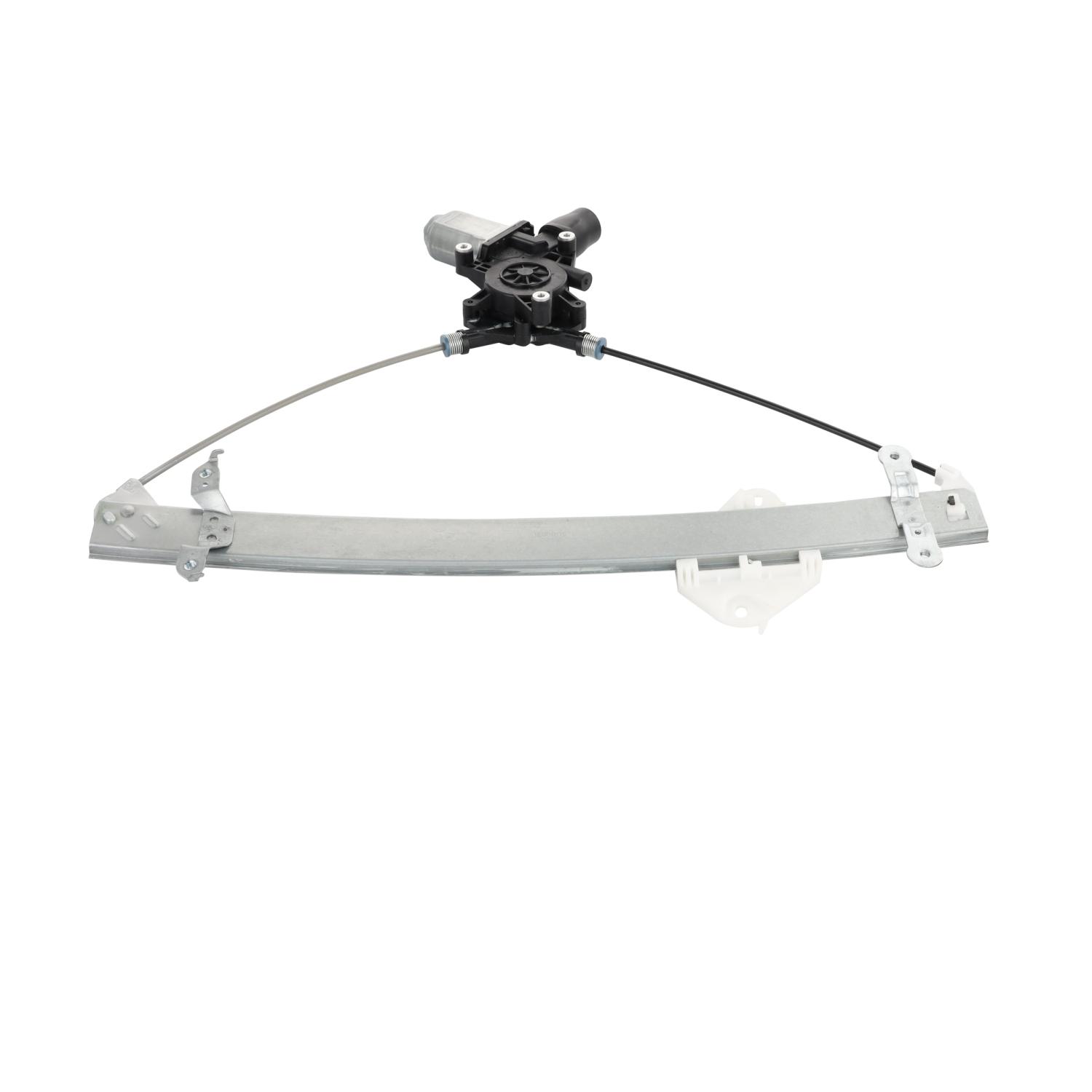 AISIN RPAF002 - Power Window Motor and Regulator Assembly AISIN RPAF002 Power Window Motor and Regulator Assembly product image 2 of 2