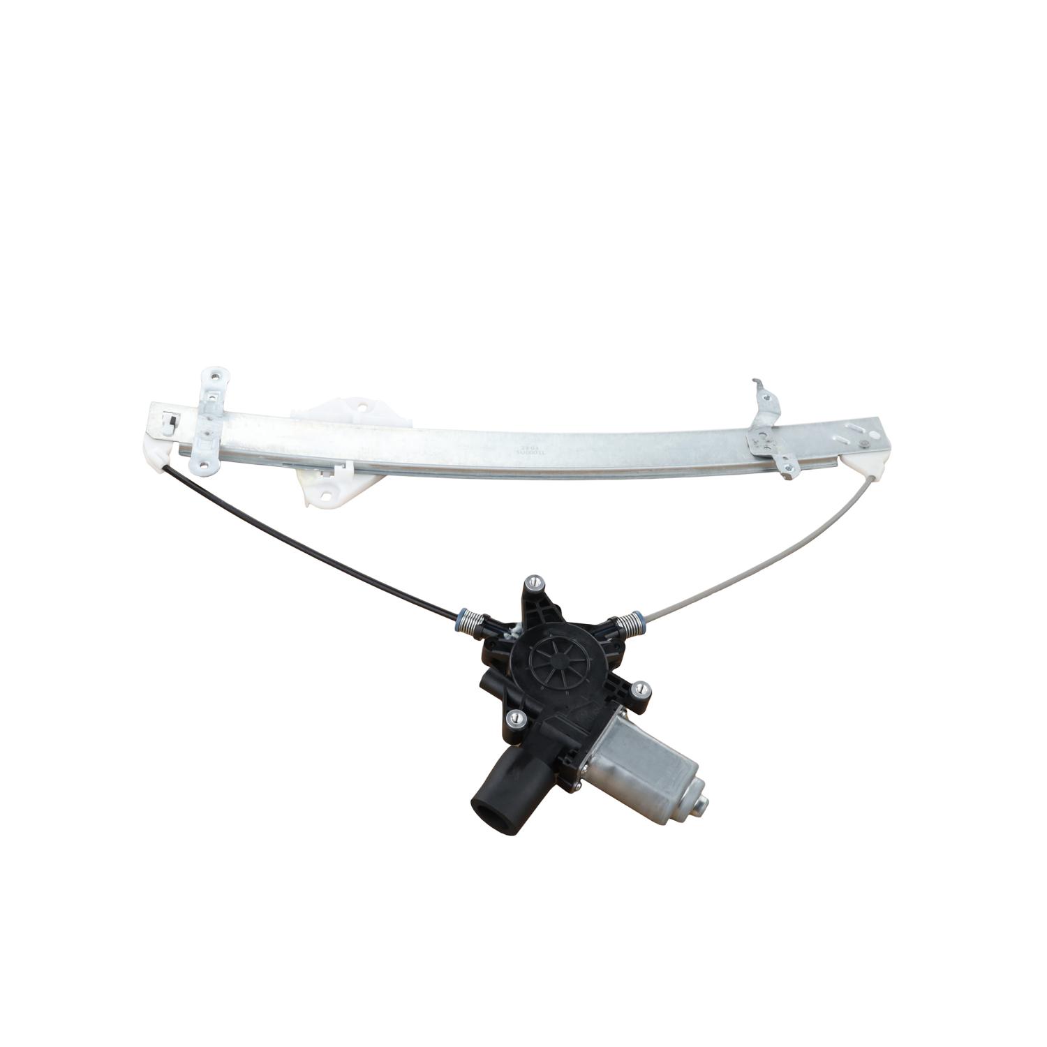 AISIN RPAF004 - Power Window Motor and Regulator Assembly AISIN RPAF004 Power Window Motor and Regulator Assembly product image 1 of 4