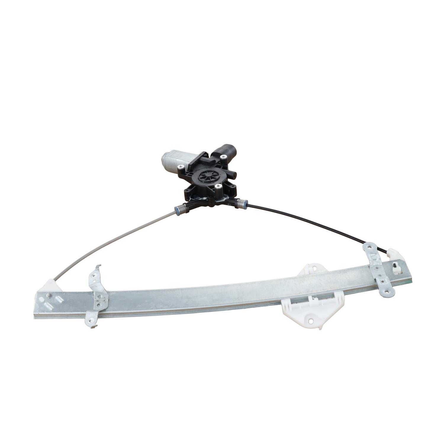 AISIN RPAF004 - Power Window Motor and Regulator Assembly AISIN RPAF004 Power Window Motor and Regulator Assembly product image 3 of 4