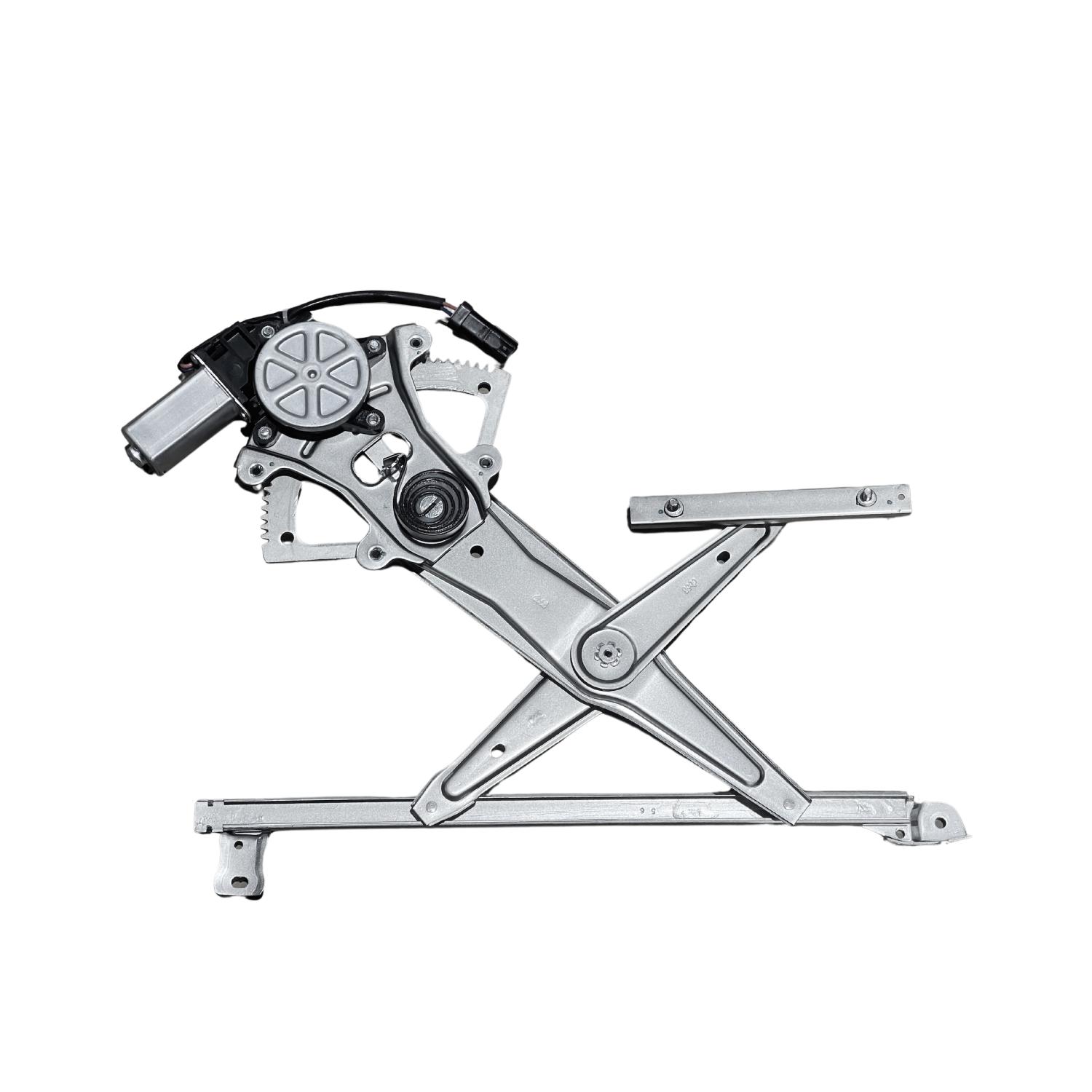 AISIN RPAF005 - Power Window Motor and Regulator Assembly AISIN RPAF005 Power Window Motor and Regulator Assembly product image 1 of 7