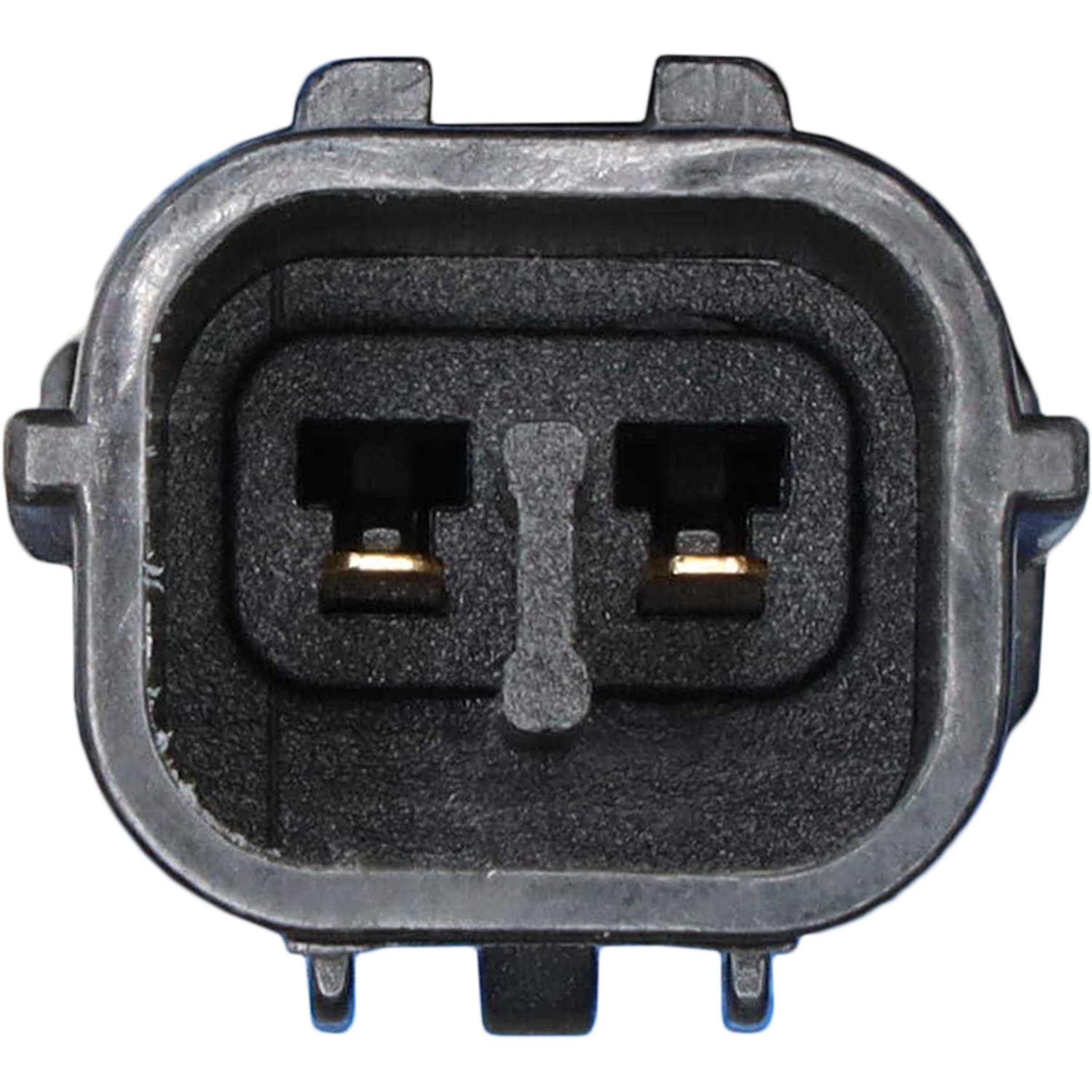 AISIN RPAF005 - Power Window Motor and Regulator Assembly AISIN RPAF005 Power Window Motor and Regulator Assembly product image 7 of 7