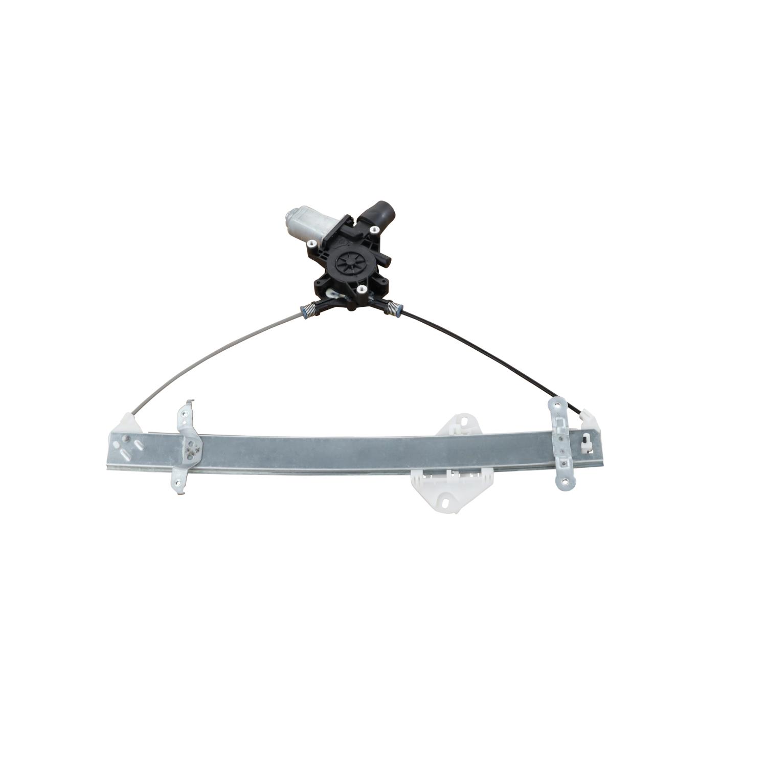 AISIN RPAF006 - Power Window Motor and Regulator Assembly AISIN RPAF006 Power Window Motor and Regulator Assembly product image 3 of 4