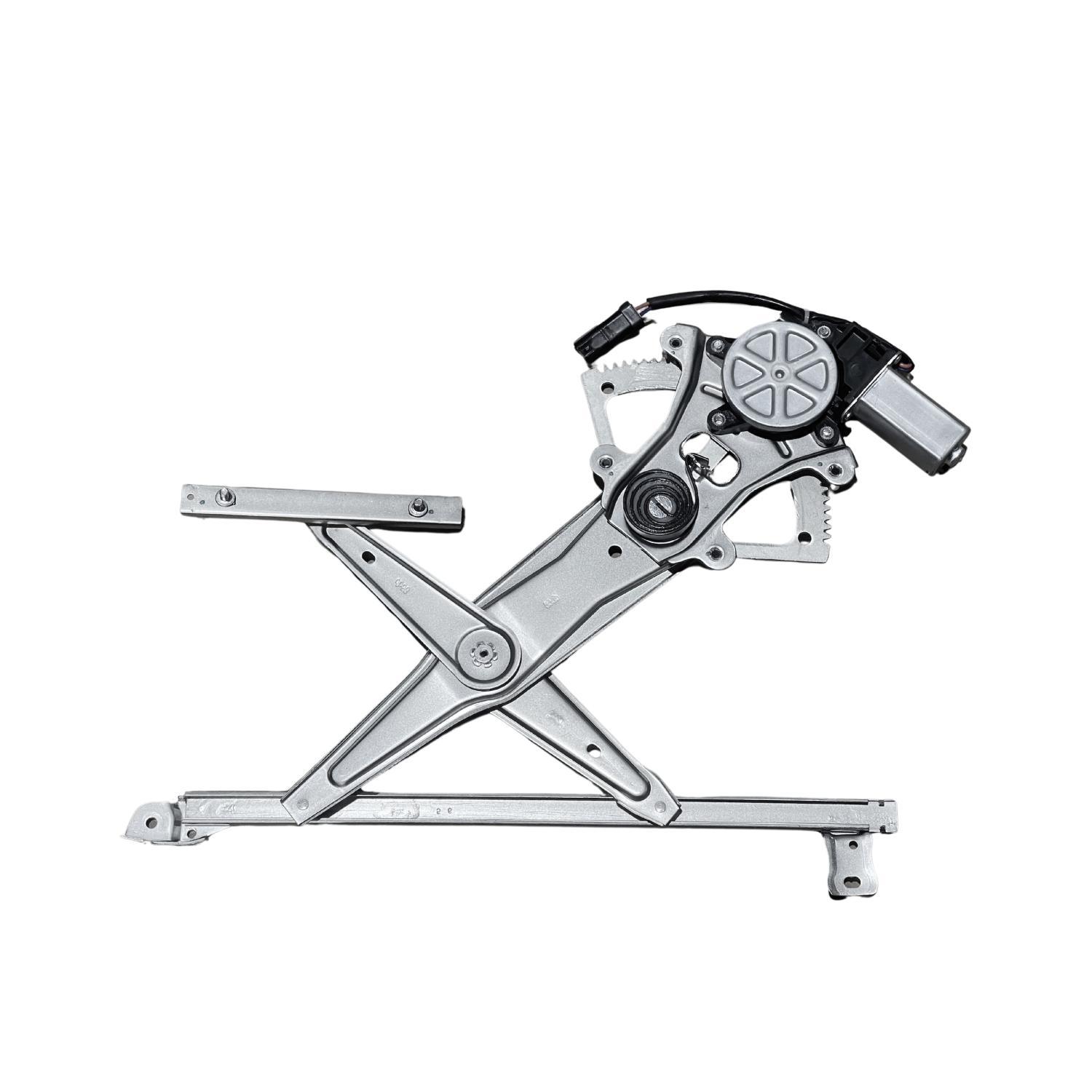 AISIN RPAF007 - Power Window Motor and Regulator Assembly AISIN RPAF007 Power Window Motor and Regulator Assembly product image 1 of 7
