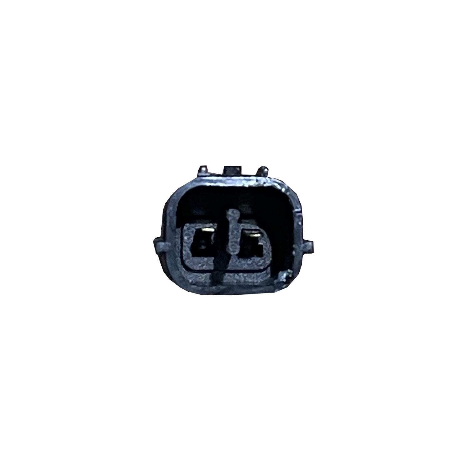 AISIN RPAF007 - Power Window Motor and Regulator Assembly AISIN RPAF007 Power Window Motor and Regulator Assembly product image 3 of 7