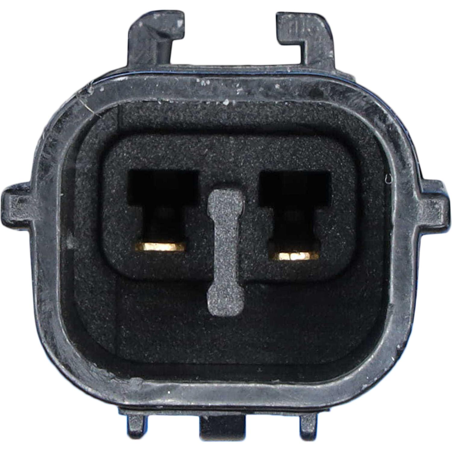 AISIN RPAF007 - Power Window Motor and Regulator Assembly AISIN RPAF007 Power Window Motor and Regulator Assembly product image 7 of 7