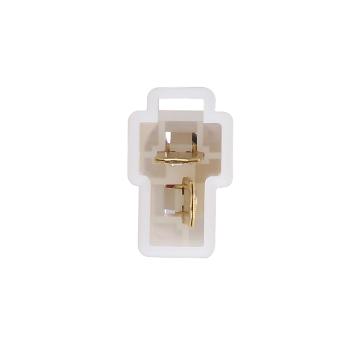 AISIN RPAF008 Power Window Motor and Regulator Assembly product image 3 of 7