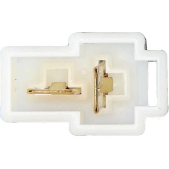 AISIN RPAF008 Power Window Motor and Regulator Assembly product image 7 of 7