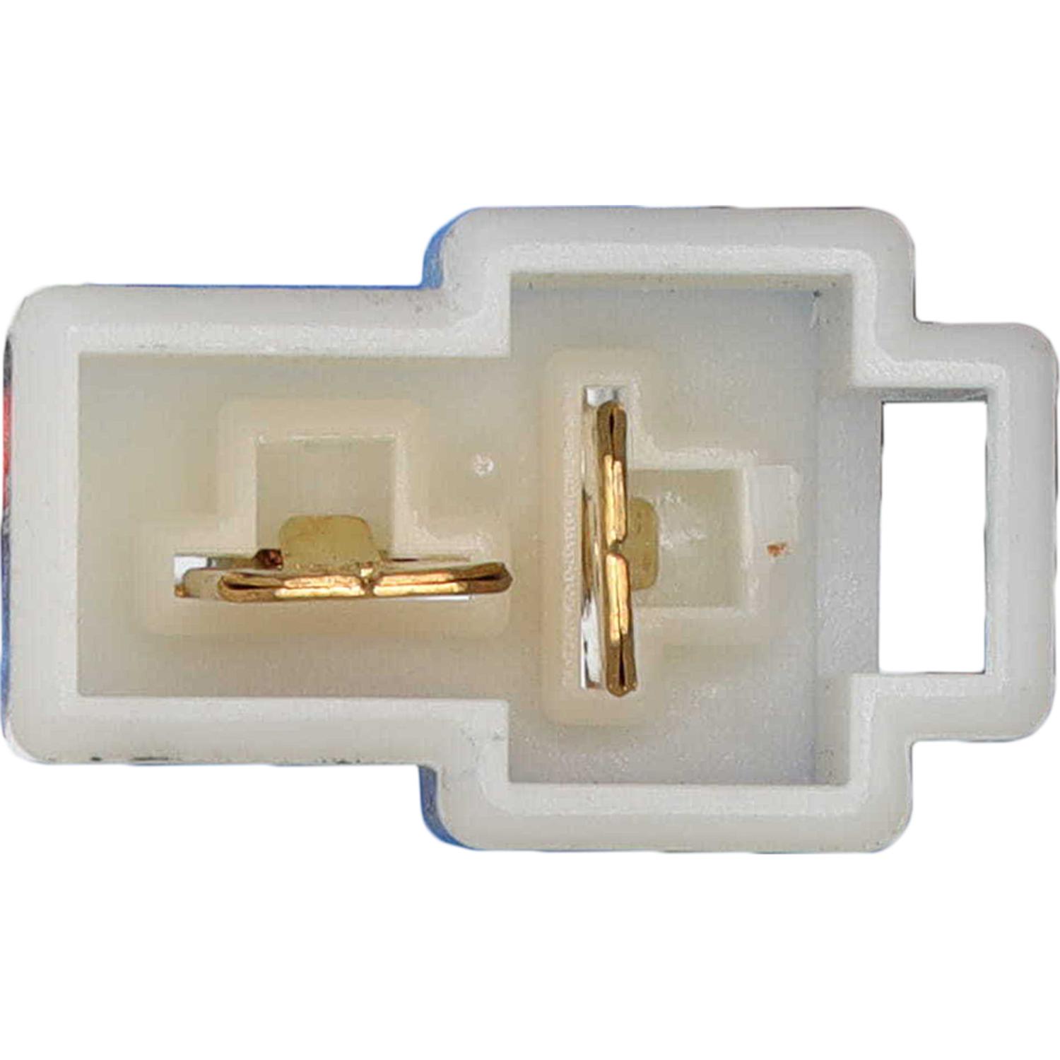 AISIN RPAF010 - Power Window Motor and Regulator Assembly AISIN RPAF010 Power Window Motor and Regulator Assembly product image 7 of 7