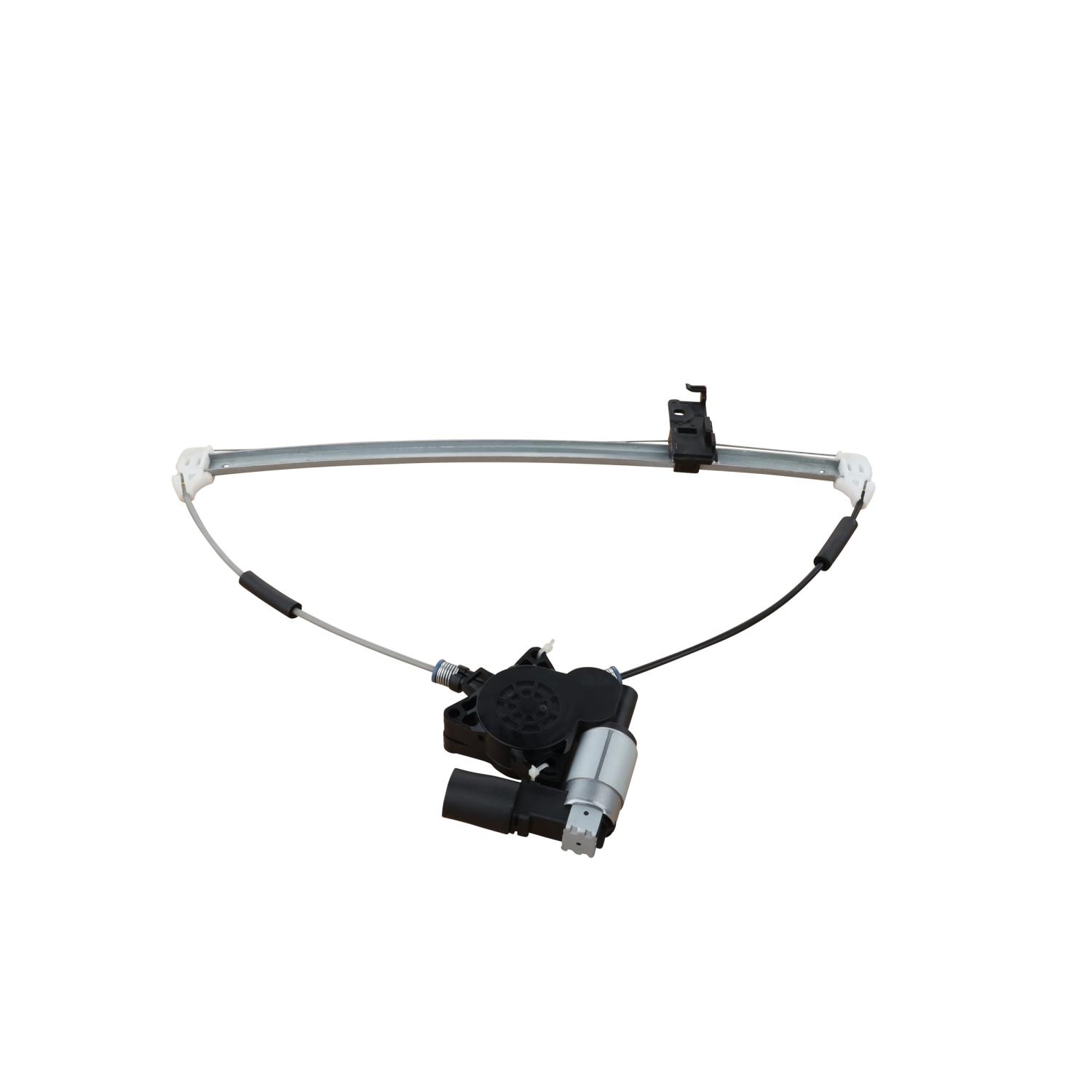 AISIN RPAF011 - Power Window Motor and Regulator Assembly AISIN RPAF011 Power Window Motor and Regulator Assembly product image 4 of 7