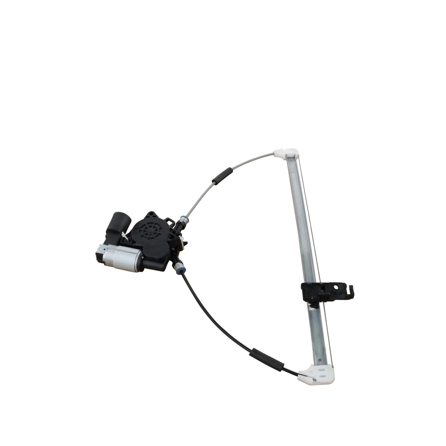 AISIN RPAF011 - Power Window Motor and Regulator Assembly AISIN RPAF011 Power Window Motor and Regulator Assembly product image 5 of 7