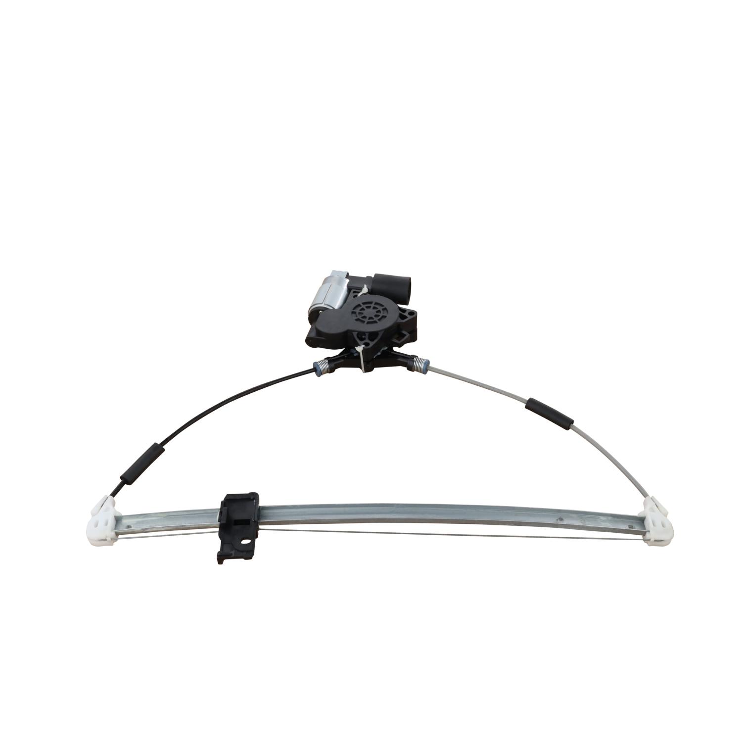 AISIN RPAF011 - Power Window Motor and Regulator Assembly AISIN RPAF011 Power Window Motor and Regulator Assembly product image 6 of 7