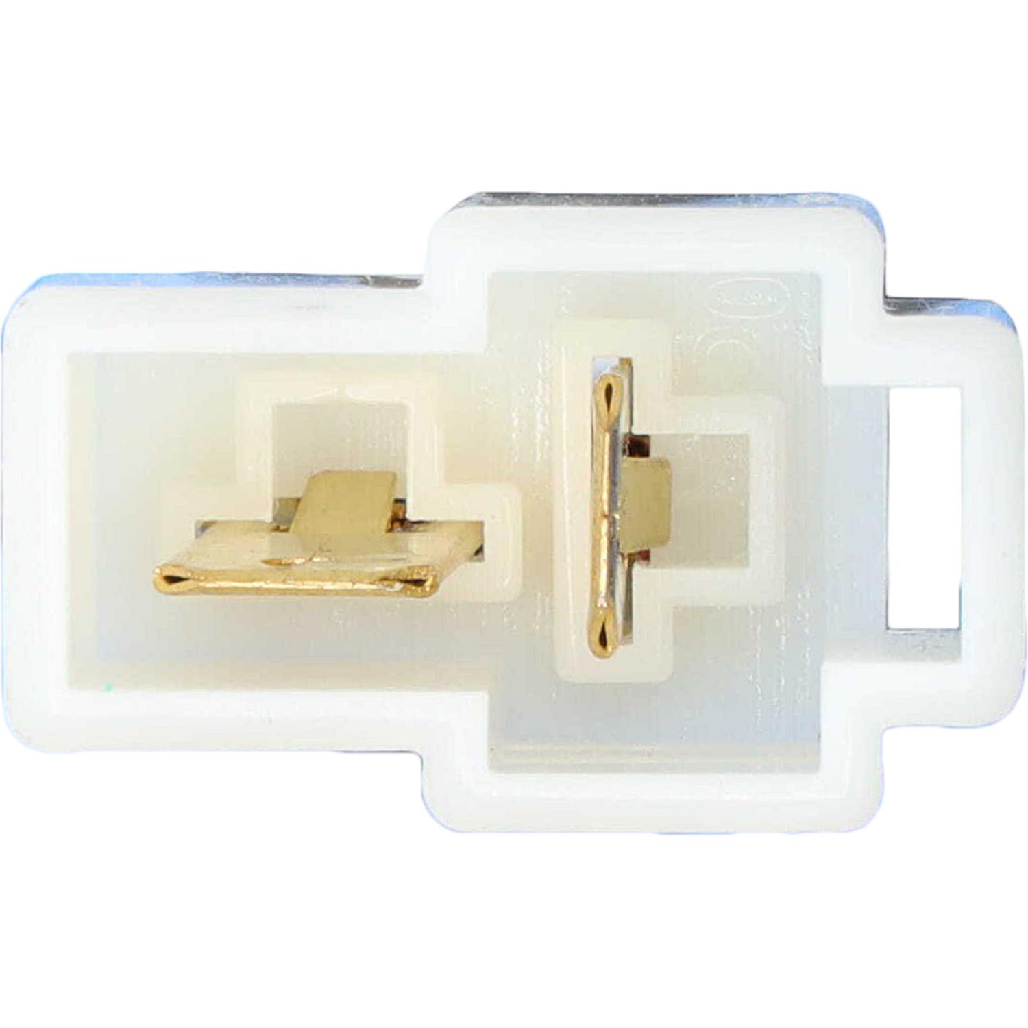 AISIN RPAF011 - Power Window Motor and Regulator Assembly AISIN RPAF011 Power Window Motor and Regulator Assembly product image 7 of 7