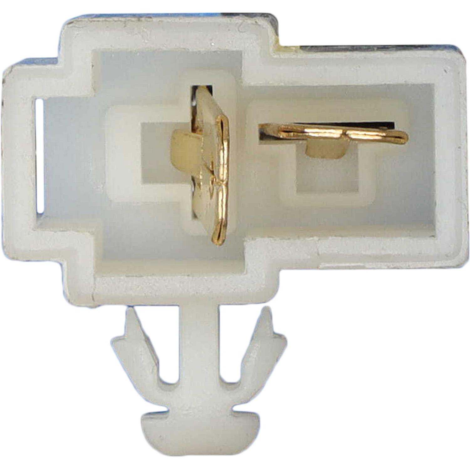 AISIN RPAF012 - Power Window Motor and Regulator Assembly AISIN RPAF012 Power Window Motor and Regulator Assembly product image 7 of 7