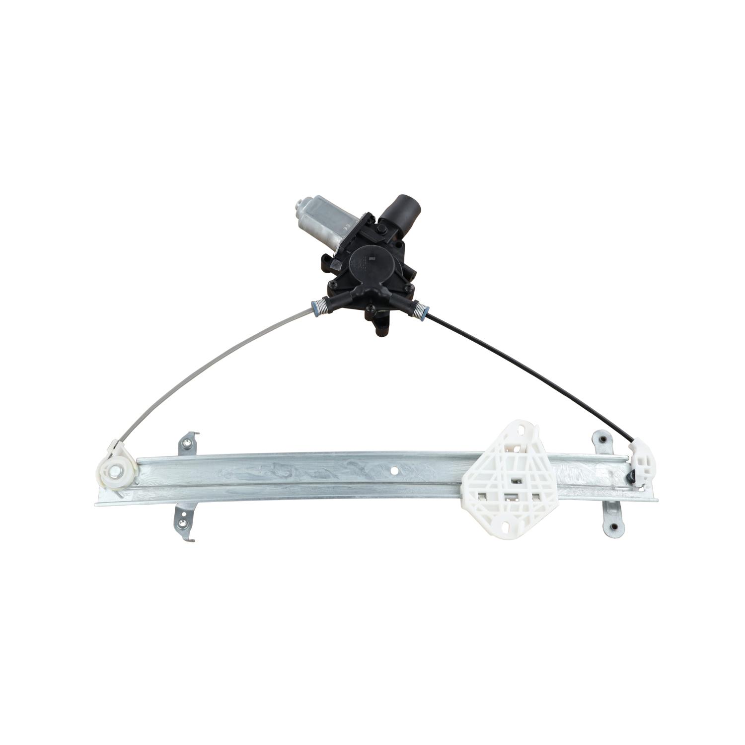 AISIN RPAF014 - Power Window Motor and Regulator Assembly AISIN RPAF014 Power Window Motor and Regulator Assembly product image 1 of 2