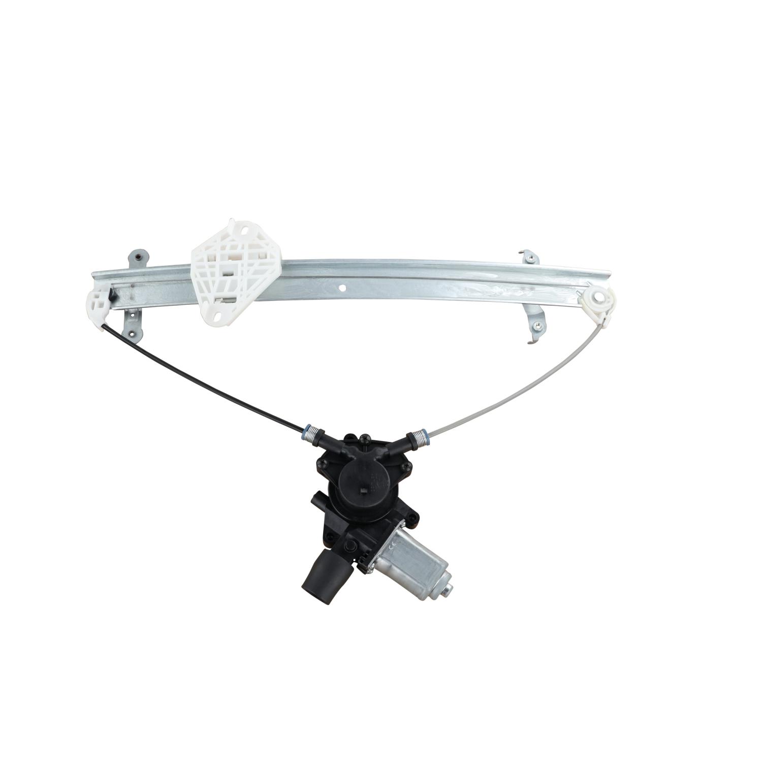 AISIN RPAF014 - Power Window Motor and Regulator Assembly AISIN RPAF014 Power Window Motor and Regulator Assembly product image 2 of 2