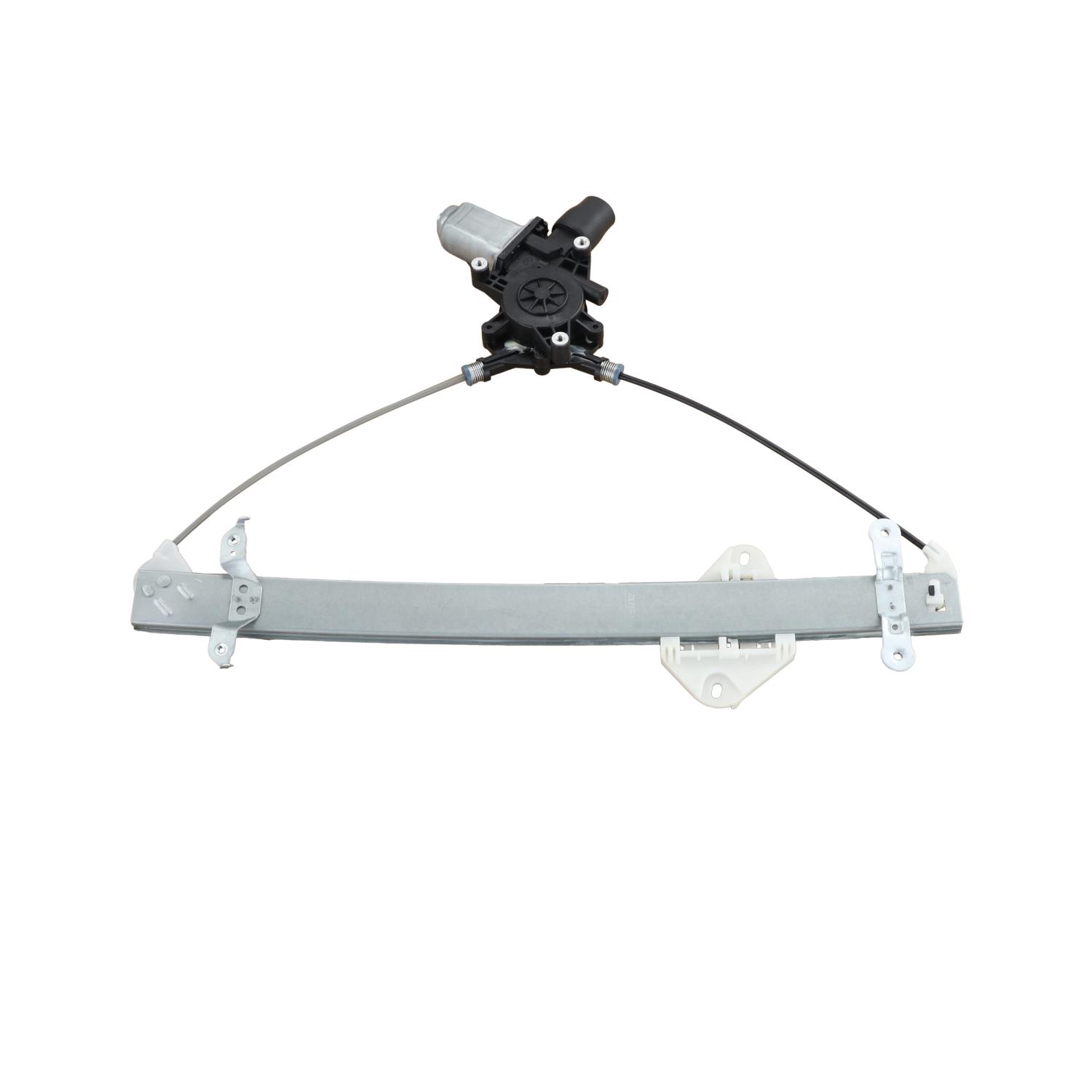AISIN RPAF015 - Power Window Motor and Regulator Assembly AISIN RPAF015 Power Window Motor and Regulator Assembly product image 1 of 2