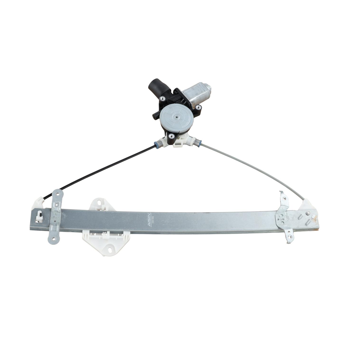 AISIN RPAF016 Power Window Motor and Regulator Assembly product image 1 of 2