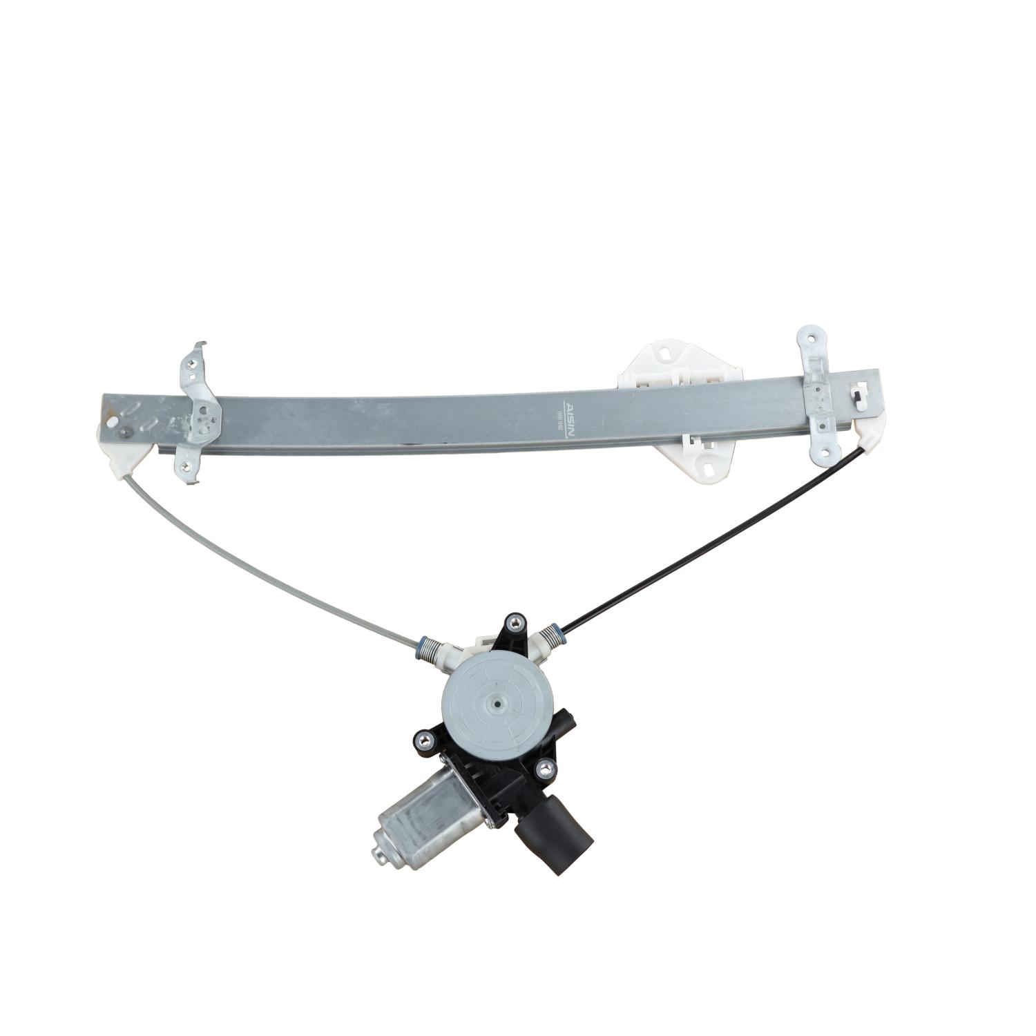 AISIN RPAF016 Power Window Motor and Regulator Assembly product image 2 of 2