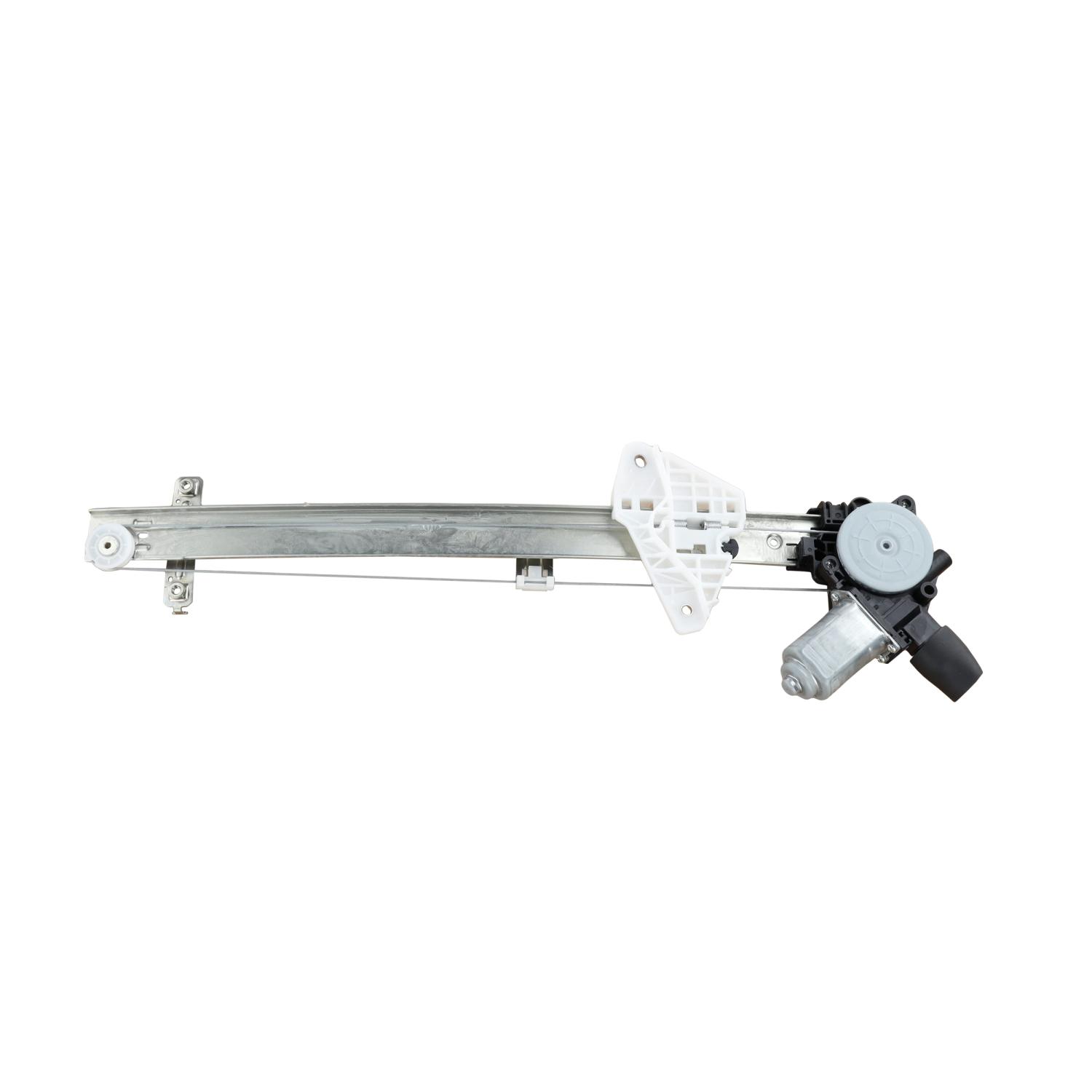 AISIN RPAF017 - Power Window Motor and Regulator Assembly AISIN RPAF017 Power Window Motor and Regulator Assembly product image 1 of 2