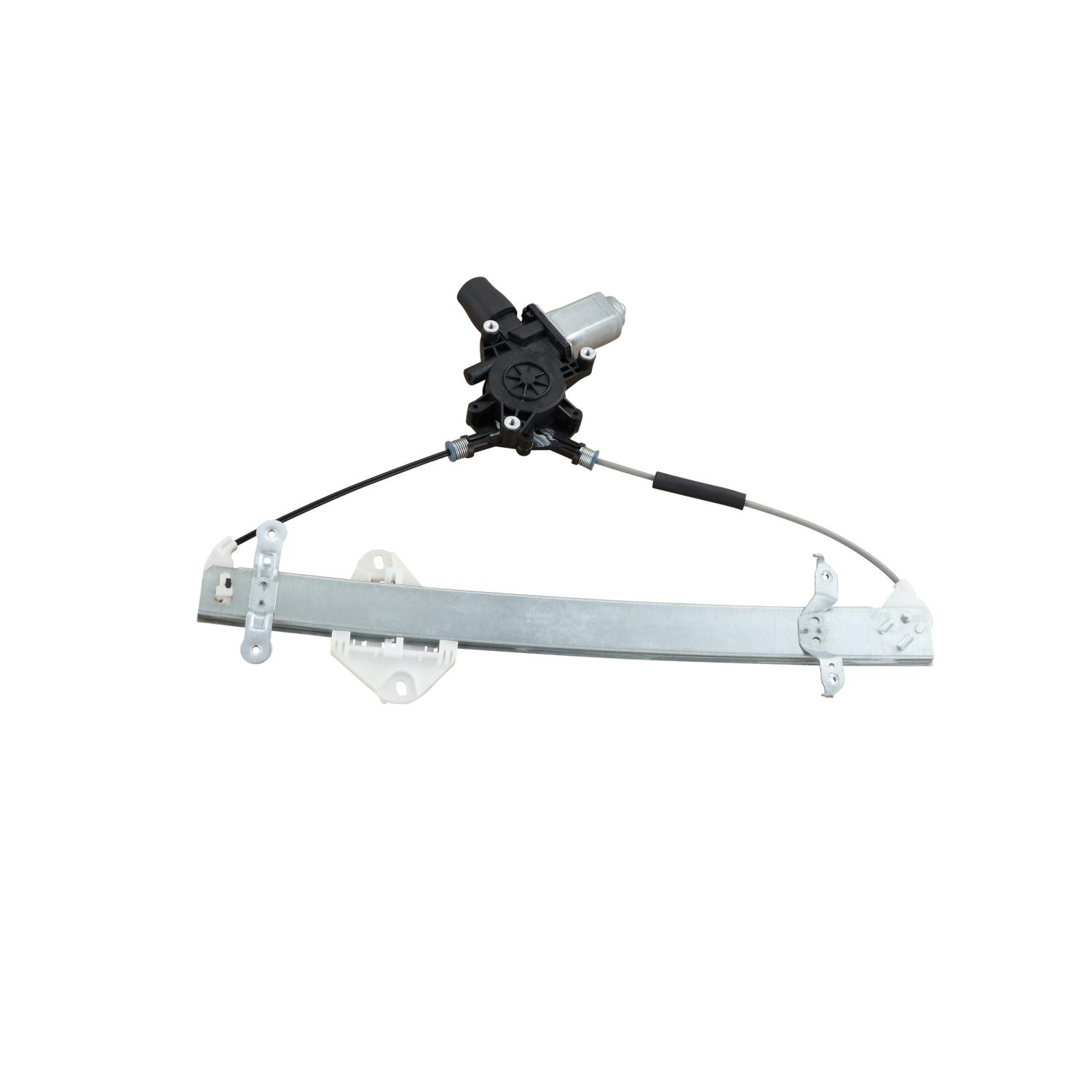 AISIN RPAF020 - Power Window Motor and Regulator Assembly AISIN RPAF020 Power Window Motor and Regulator Assembly product image 1 of 2