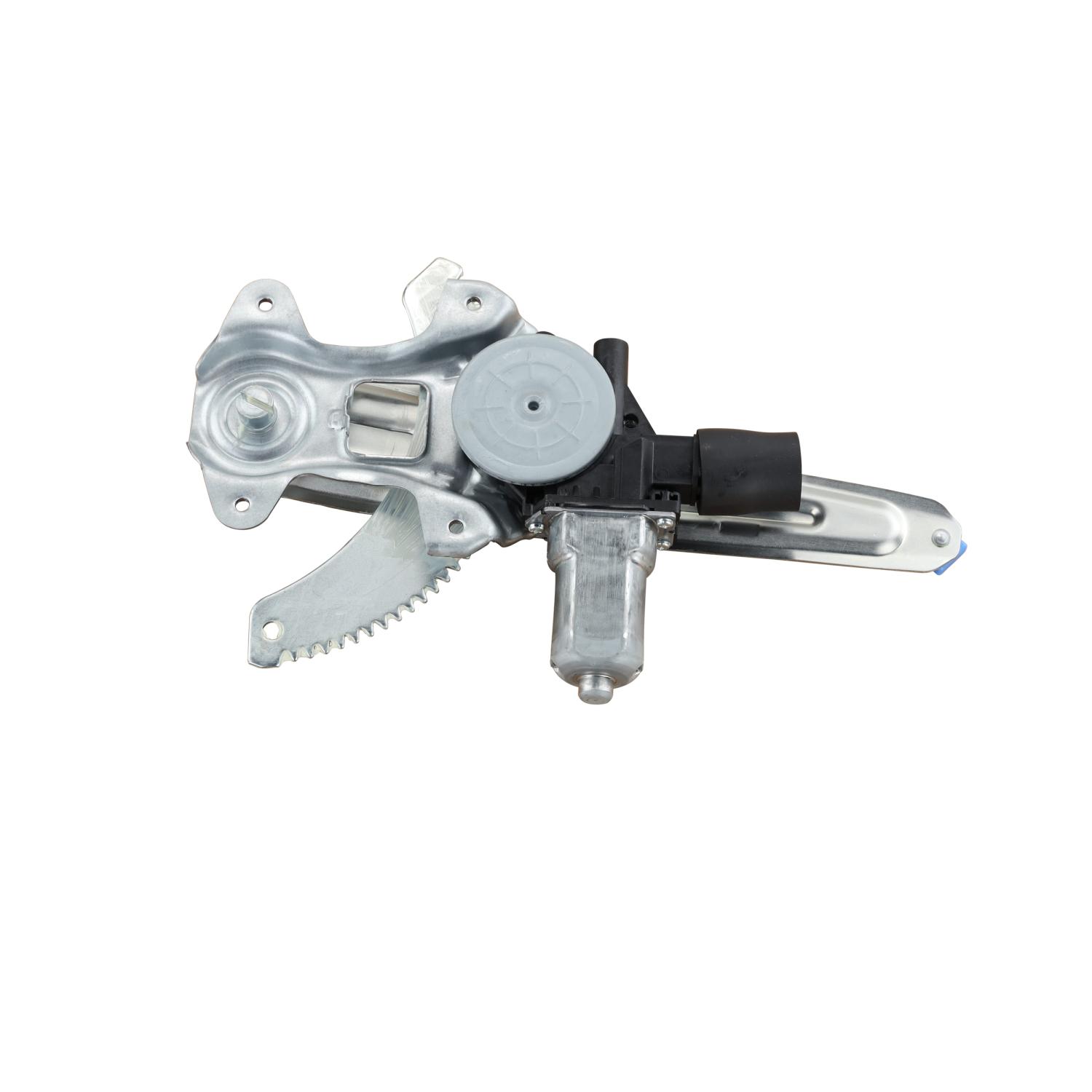 AISIN RPAF021 Power Window Motor and Regulator Assembly product image 1 of 2