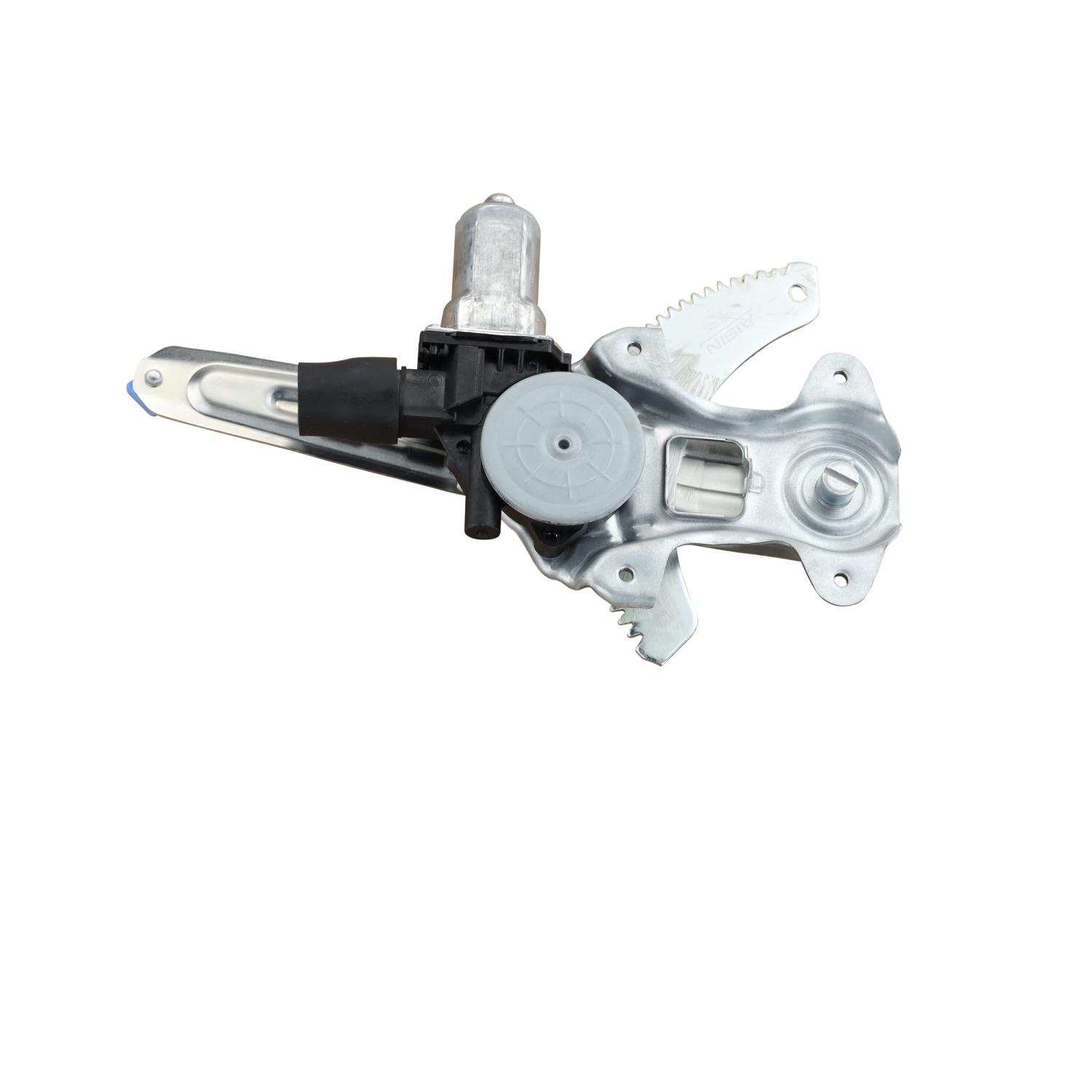 AISIN RPAF021 Power Window Motor and Regulator Assembly product image 2 of 2