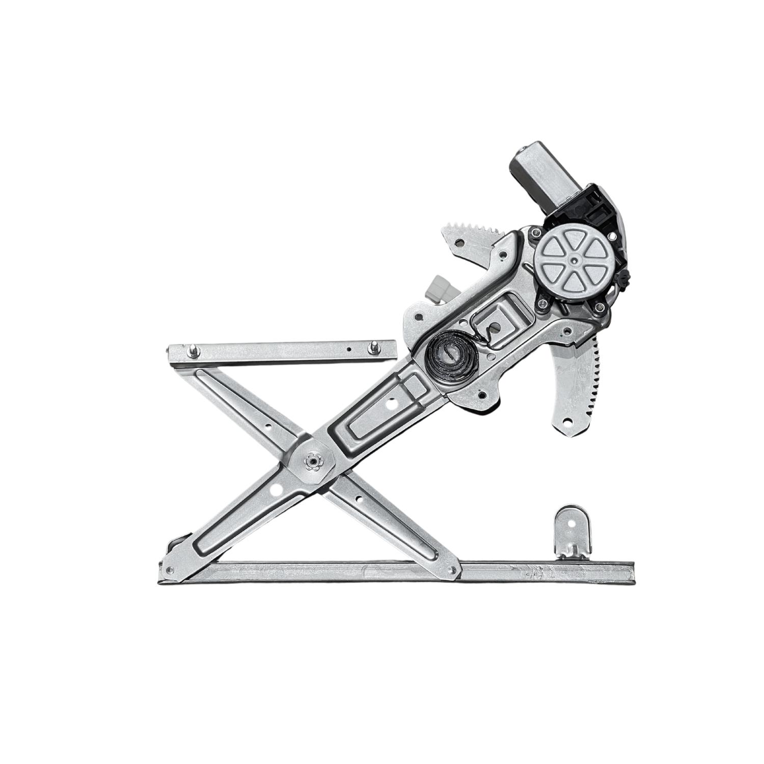 AISIN RPAF023 - Power Window Motor and Regulator Assembly AISIN RPAF023 Power Window Motor and Regulator Assembly product image 1 of 7