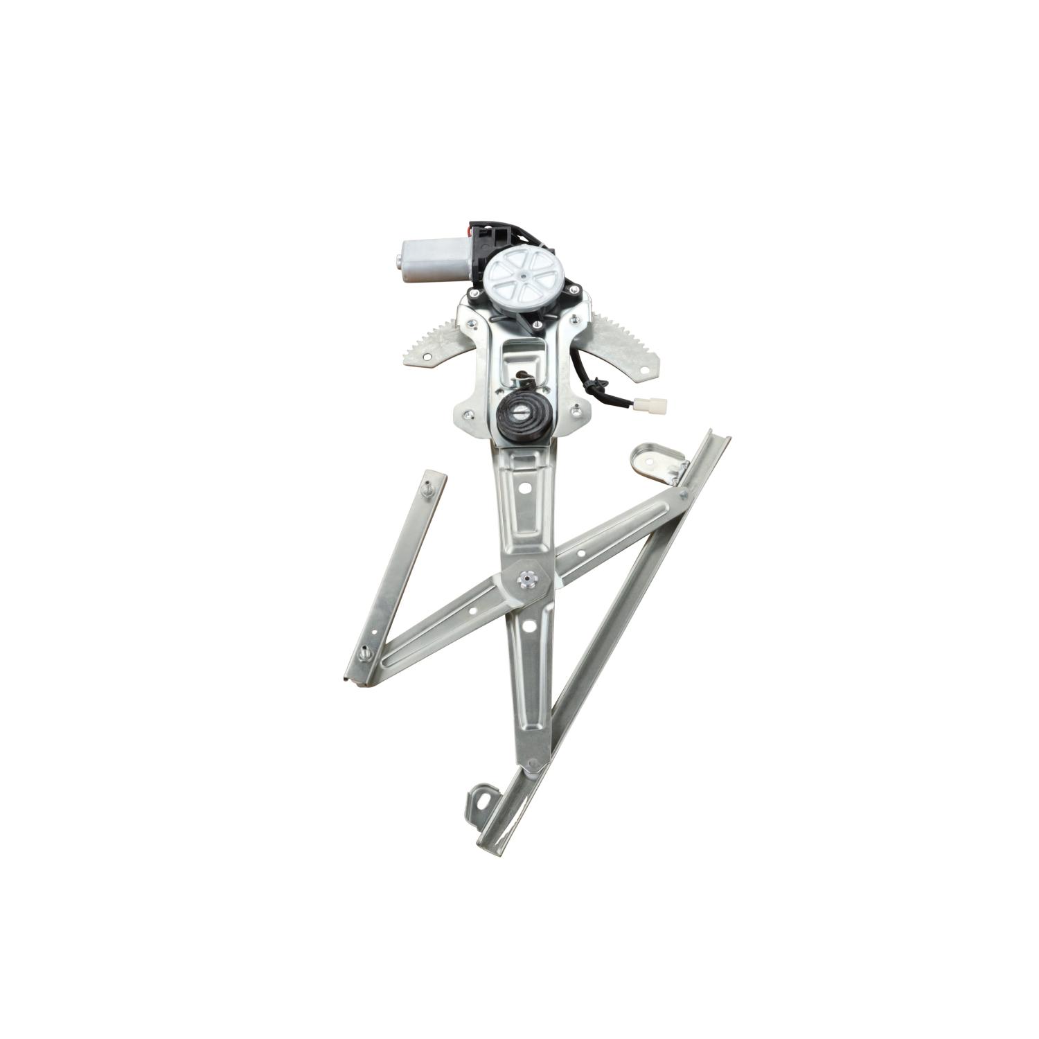 AISIN RPAF023 - Power Window Motor and Regulator Assembly AISIN RPAF023 Power Window Motor and Regulator Assembly product image 5 of 7