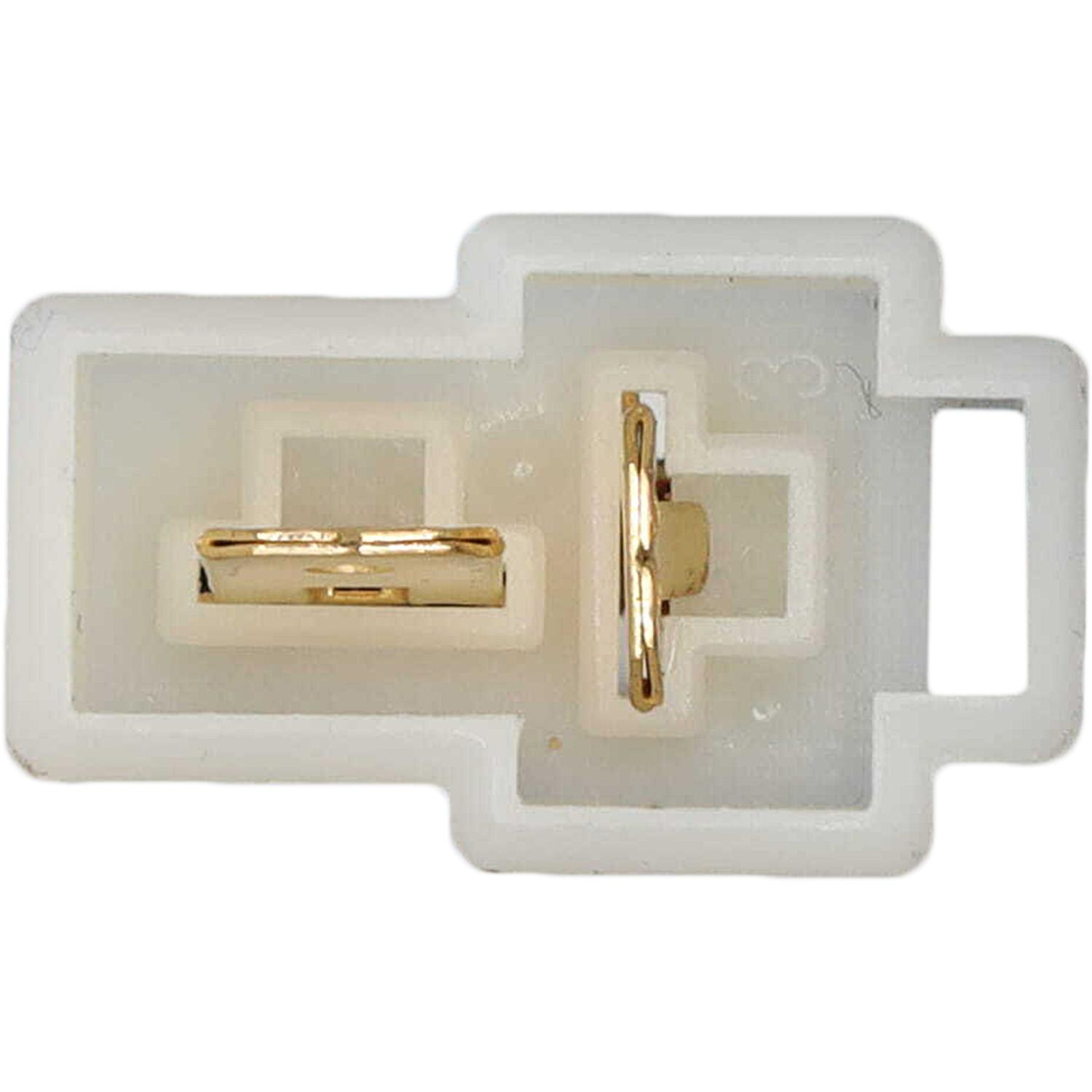 AISIN RPAF023 - Power Window Motor and Regulator Assembly AISIN RPAF023 Power Window Motor and Regulator Assembly product image 7 of 7