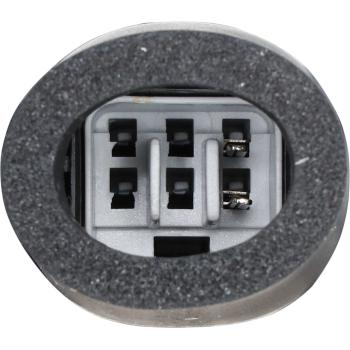 AISIN RPAF024 Power Window Motor and Regulator Assembly product image 4 of 4