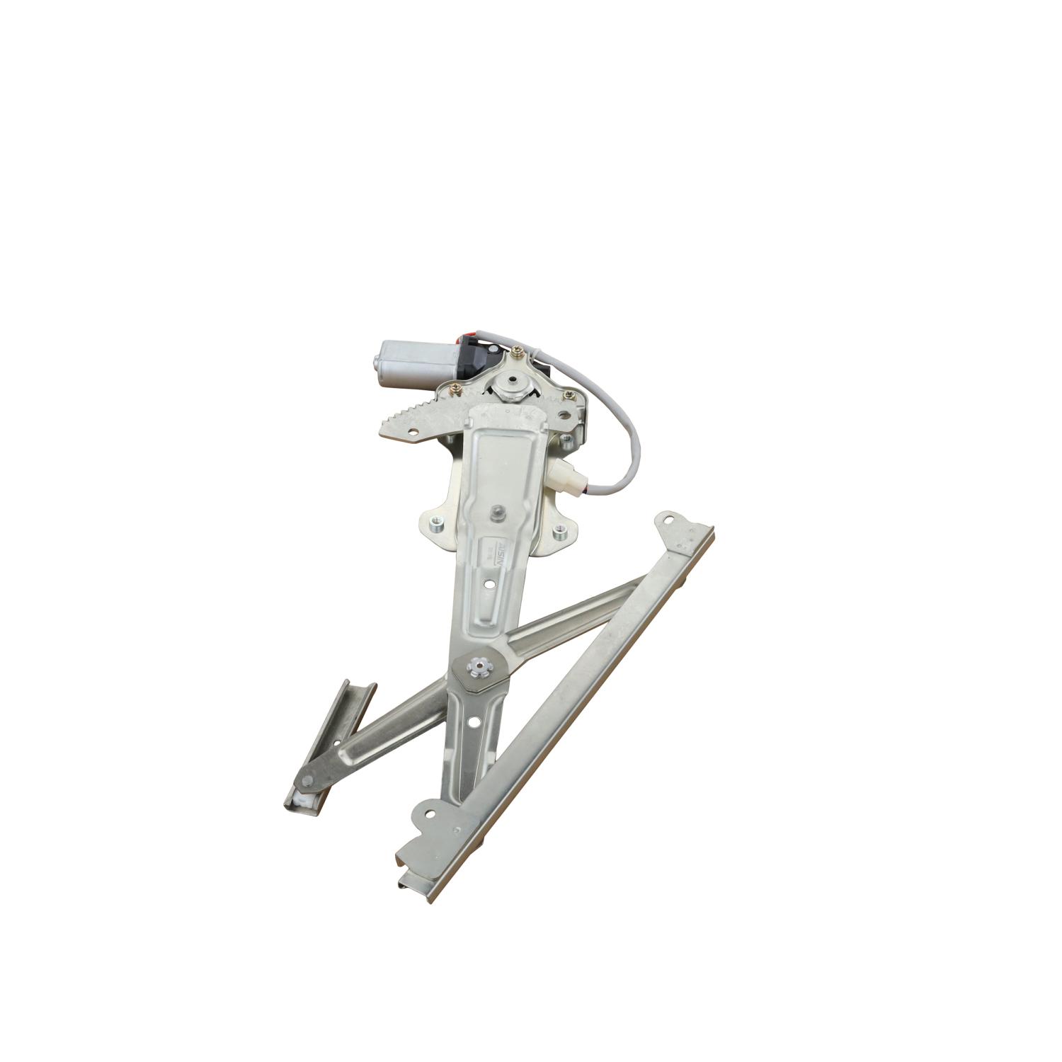 AISIN RPAF025 - Power Window Motor and Regulator Assembly AISIN RPAF025 Power Window Motor and Regulator Assembly product image 5 of 7
