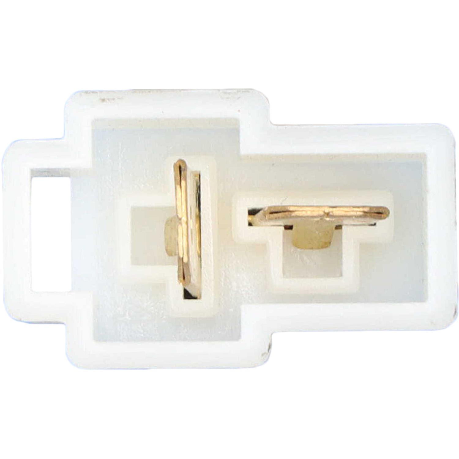AISIN RPAF025 - Power Window Motor and Regulator Assembly AISIN RPAF025 Power Window Motor and Regulator Assembly product image 7 of 7