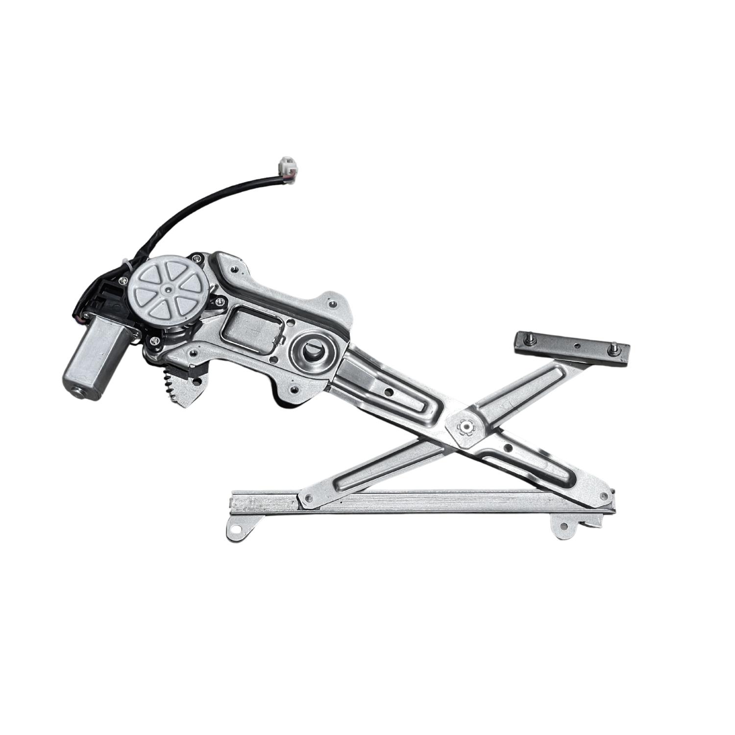 AISIN RPAF027 - Power Window Motor and Regulator Assembly AISIN RPAF027 Power Window Motor and Regulator Assembly product image 1 of 7