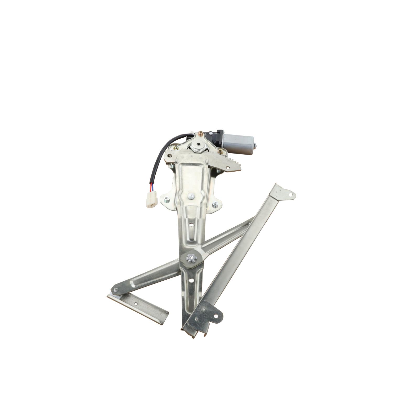 AISIN RPAF027 - Power Window Motor and Regulator Assembly AISIN RPAF027 Power Window Motor and Regulator Assembly product image 5 of 7