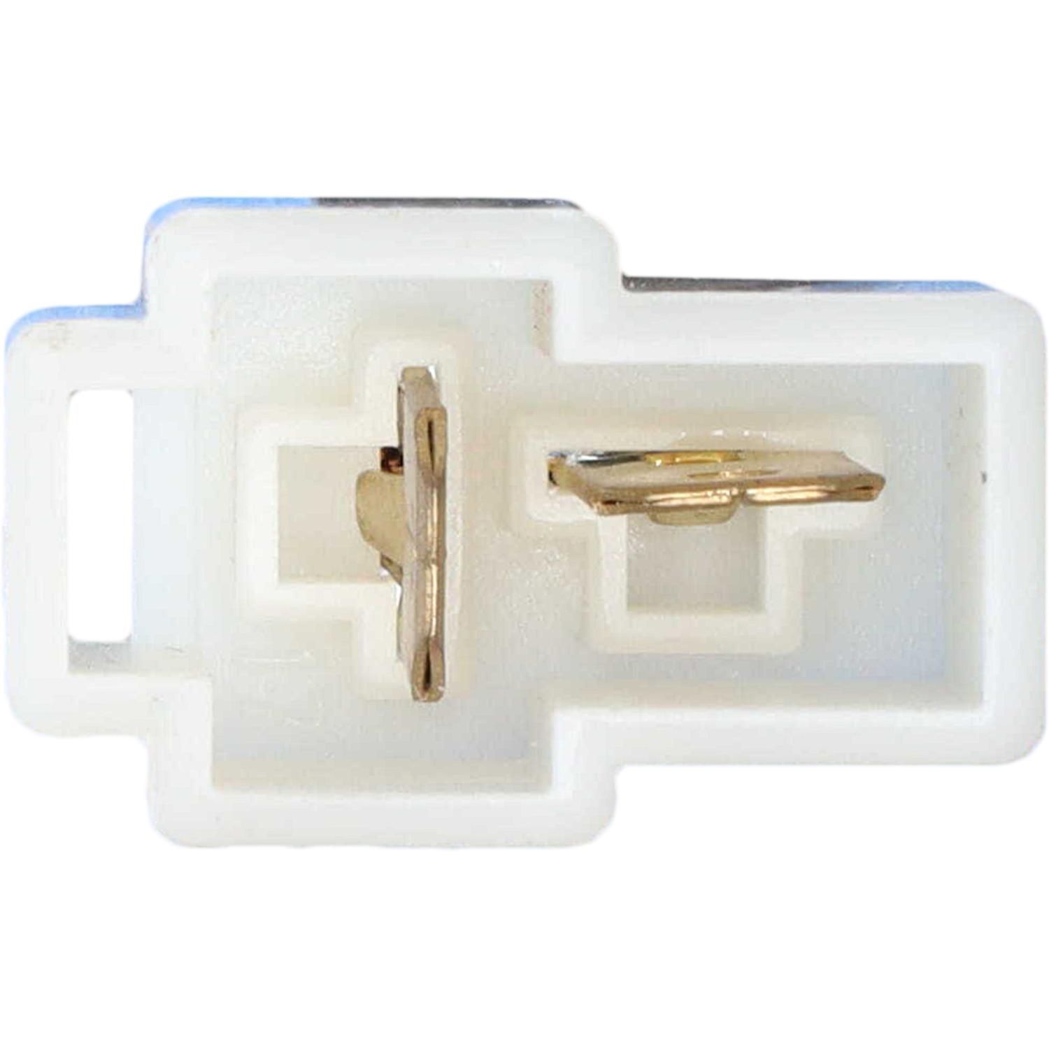 AISIN RPAF027 - Power Window Motor and Regulator Assembly AISIN RPAF027 Power Window Motor and Regulator Assembly product image 7 of 7