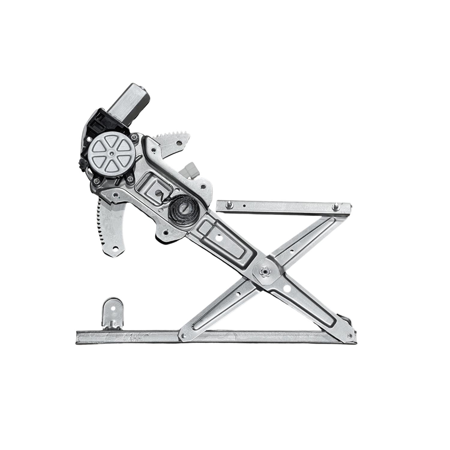 AISIN RPAF028 - Power Window Motor and Regulator Assembly AISIN RPAF028 Power Window Motor and Regulator Assembly product image 1 of 4