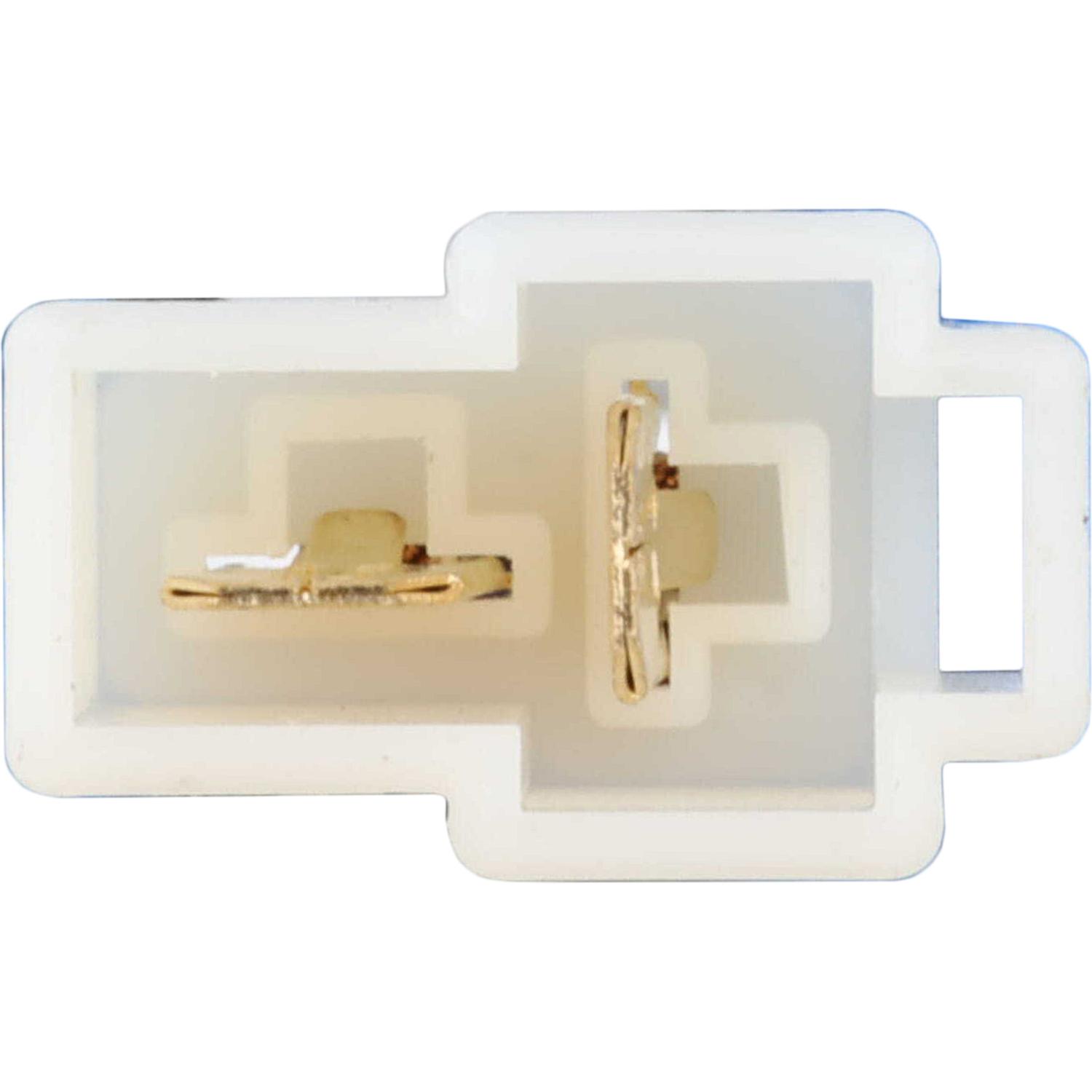 AISIN RPAF028 - Power Window Motor and Regulator Assembly AISIN RPAF028 Power Window Motor and Regulator Assembly product image 4 of 4