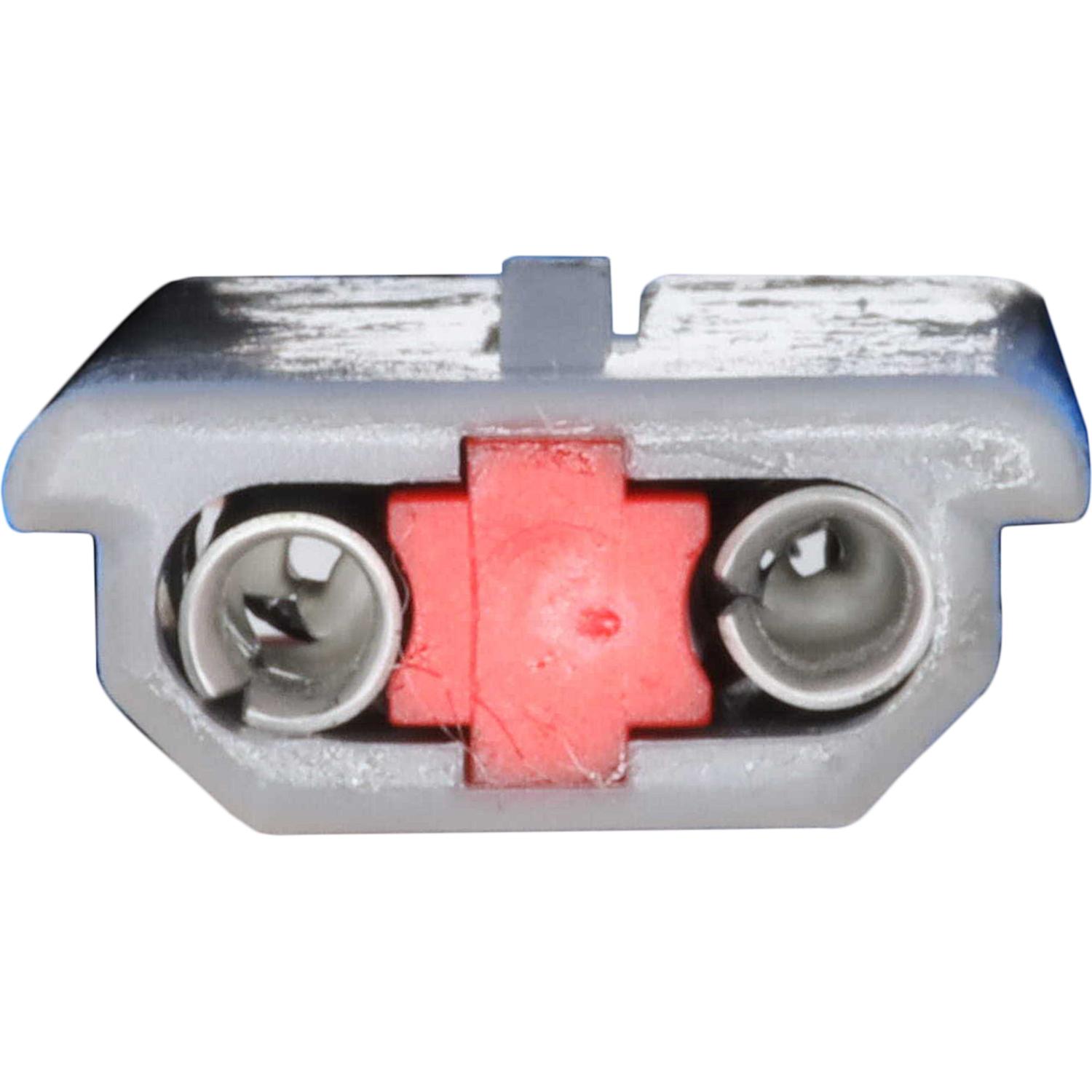 AISIN RPAFD001 - Power Window Motor and Regulator Assembly AISIN RPAFD001 Power Window Motor and Regulator Assembly product image 3 of 3