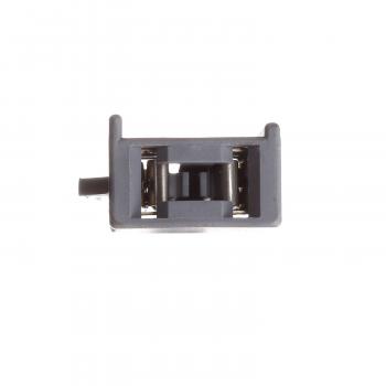 AISIN RPAFD020 Power Window Motor and Regulator Assembly product image 2 of 2